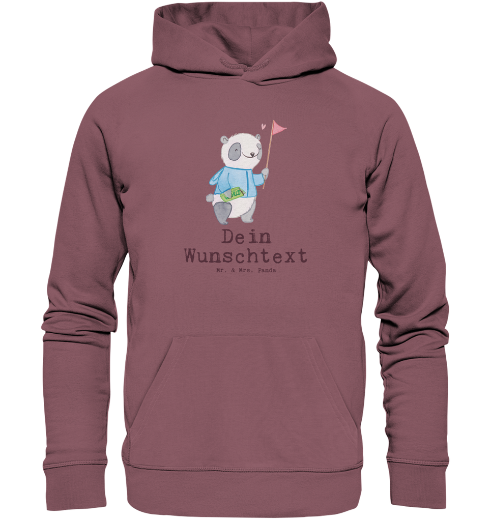 Personalisierter Hoodie Reitlehrer mit Herz Personalisierter Hoodie, Namens-Hoodie, Wunschtext-Hoodie, Text-Hoodie, Hoodie mit Spruch, Hoodie mit Logo, Hoodie mit Bild, Hoodie mit Foto, Hoodie mit Design, Hoodie mit Aufdruck, Kapuzenpullover mit Wunschtext, Kapuzenpullover mit Wunschname, Kapuzenpullover mit Namen, Kapuzenpullover personalisiert, Unisex Hoodie personalisiert, Hoodie Männer personalisiert, Hoodie Frauen personalisiert, Kapuzenpullover Männer personalisiert, Kapuzenpullover Frauen personalisiert, Oberteil personalisiert, Beruf, Ausbildung, Jubiläum, Abschied, Rente, Kollege, Kollegin, Geschenk, Schenken, Arbeitskollege, Mitarbeiter, Firma, Danke, Dankeschön