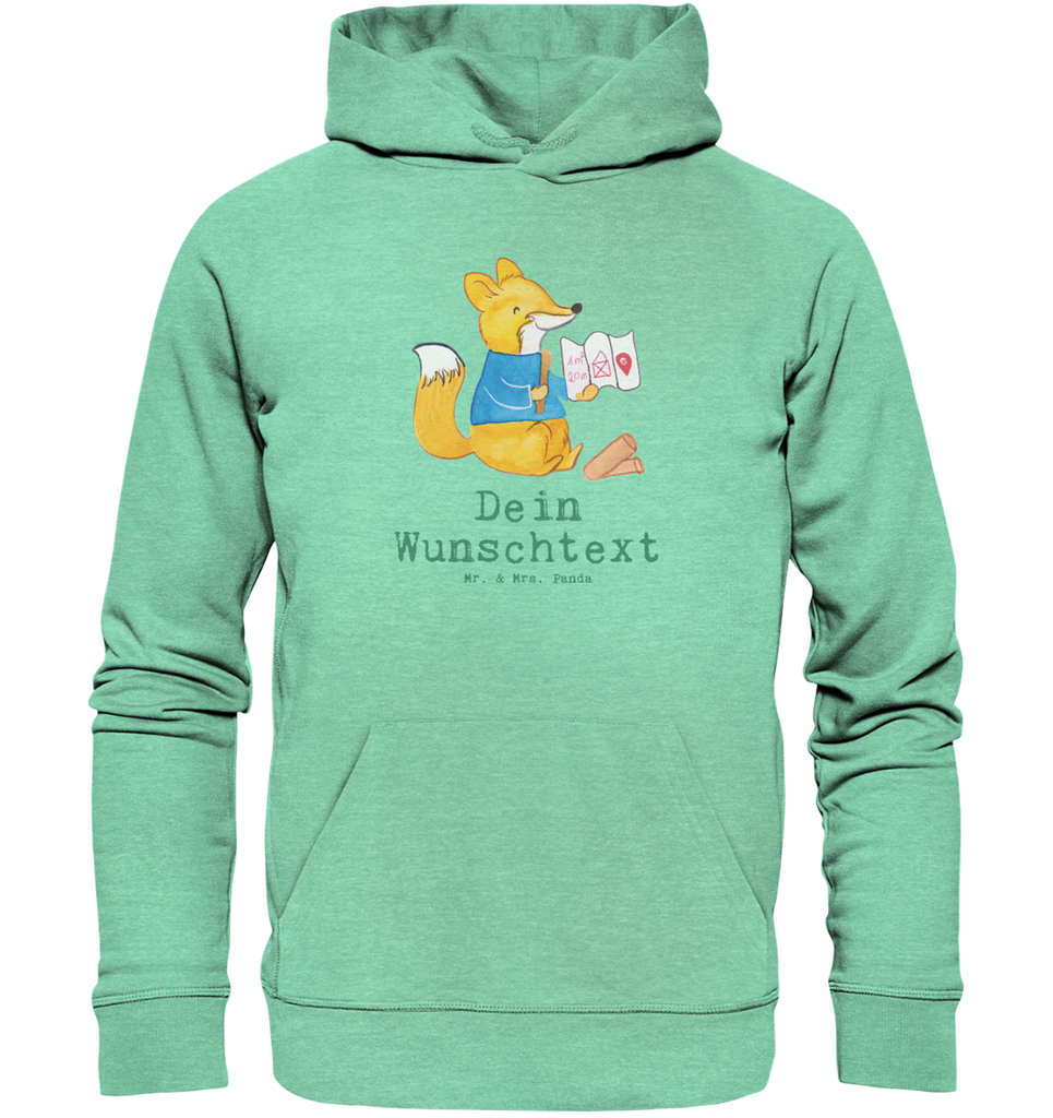 Personalisierter Hoodie Bauzeichner mit Herz Personalisierter Hoodie, Namens-Hoodie, Wunschtext-Hoodie, Text-Hoodie, Hoodie mit Spruch, Hoodie mit Logo, Hoodie mit Bild, Hoodie mit Foto, Hoodie mit Design, Hoodie mit Aufdruck, Kapuzenpullover mit Wunschtext, Kapuzenpullover mit Wunschname, Kapuzenpullover mit Namen, Kapuzenpullover personalisiert, Unisex Hoodie personalisiert, Hoodie Männer personalisiert, Hoodie Frauen personalisiert, Kapuzenpullover Männer personalisiert, Kapuzenpullover Frauen personalisiert, Oberteil personalisiert, Beruf, Ausbildung, Jubiläum, Abschied, Rente, Kollege, Kollegin, Geschenk, Schenken, Arbeitskollege, Mitarbeiter, Firma, Danke, Dankeschön