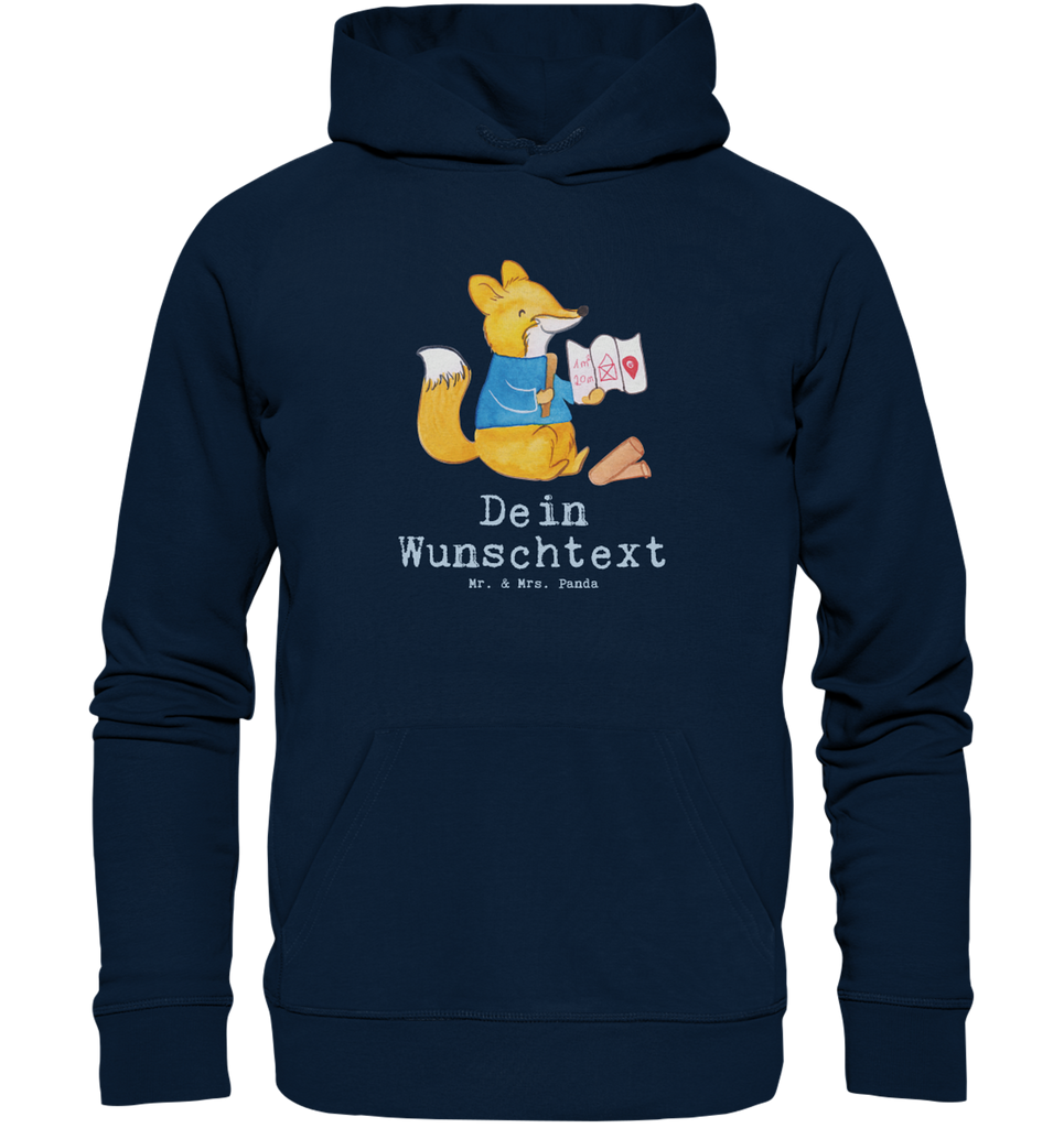 Personalisierter Hoodie Bauzeichner mit Herz Personalisierter Hoodie, Namens-Hoodie, Wunschtext-Hoodie, Text-Hoodie, Hoodie mit Spruch, Hoodie mit Logo, Hoodie mit Bild, Hoodie mit Foto, Hoodie mit Design, Hoodie mit Aufdruck, Kapuzenpullover mit Wunschtext, Kapuzenpullover mit Wunschname, Kapuzenpullover mit Namen, Kapuzenpullover personalisiert, Unisex Hoodie personalisiert, Hoodie Männer personalisiert, Hoodie Frauen personalisiert, Kapuzenpullover Männer personalisiert, Kapuzenpullover Frauen personalisiert, Oberteil personalisiert, Beruf, Ausbildung, Jubiläum, Abschied, Rente, Kollege, Kollegin, Geschenk, Schenken, Arbeitskollege, Mitarbeiter, Firma, Danke, Dankeschön
