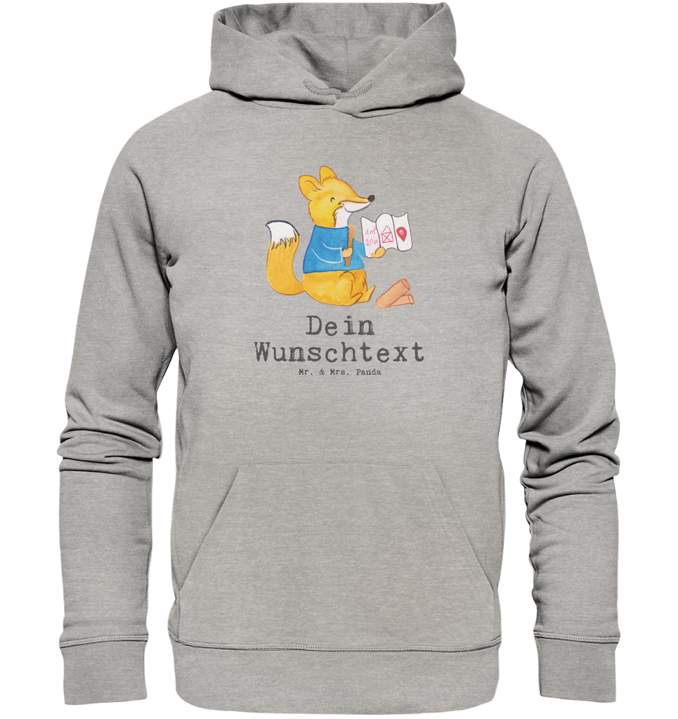 Personalisierter Hoodie Bauzeichner mit Herz Personalisierter Hoodie, Namens-Hoodie, Wunschtext-Hoodie, Text-Hoodie, Hoodie mit Spruch, Hoodie mit Logo, Hoodie mit Bild, Hoodie mit Foto, Hoodie mit Design, Hoodie mit Aufdruck, Kapuzenpullover mit Wunschtext, Kapuzenpullover mit Wunschname, Kapuzenpullover mit Namen, Kapuzenpullover personalisiert, Unisex Hoodie personalisiert, Hoodie Männer personalisiert, Hoodie Frauen personalisiert, Kapuzenpullover Männer personalisiert, Kapuzenpullover Frauen personalisiert, Oberteil personalisiert, Beruf, Ausbildung, Jubiläum, Abschied, Rente, Kollege, Kollegin, Geschenk, Schenken, Arbeitskollege, Mitarbeiter, Firma, Danke, Dankeschön