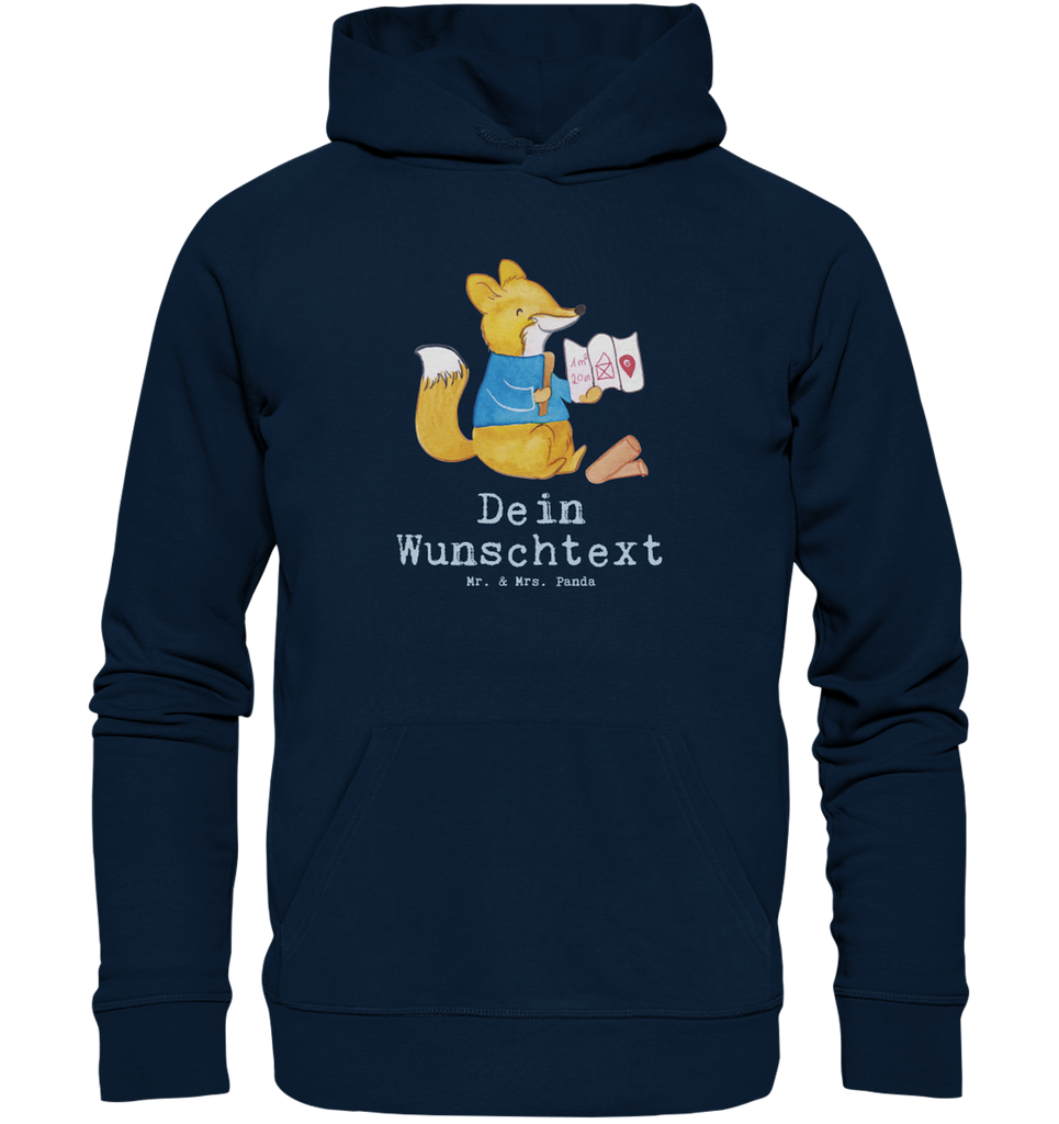 Personalisierter Hoodie Bauzeichner mit Herz Personalisierter Hoodie, Namens-Hoodie, Wunschtext-Hoodie, Text-Hoodie, Hoodie mit Spruch, Hoodie mit Logo, Hoodie mit Bild, Hoodie mit Foto, Hoodie mit Design, Hoodie mit Aufdruck, Kapuzenpullover mit Wunschtext, Kapuzenpullover mit Wunschname, Kapuzenpullover mit Namen, Kapuzenpullover personalisiert, Unisex Hoodie personalisiert, Hoodie Männer personalisiert, Hoodie Frauen personalisiert, Kapuzenpullover Männer personalisiert, Kapuzenpullover Frauen personalisiert, Oberteil personalisiert, Beruf, Ausbildung, Jubiläum, Abschied, Rente, Kollege, Kollegin, Geschenk, Schenken, Arbeitskollege, Mitarbeiter, Firma, Danke, Dankeschön