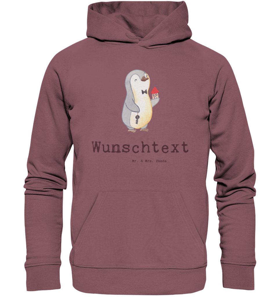 Personalisierter Hoodie Assistent für Innenarchitektur mit Herz Personalisierter Hoodie, Namens-Hoodie, Wunschtext-Hoodie, Text-Hoodie, Hoodie mit Spruch, Hoodie mit Logo, Hoodie mit Bild, Hoodie mit Foto, Hoodie mit Design, Hoodie mit Aufdruck, Kapuzenpullover mit Wunschtext, Kapuzenpullover mit Wunschname, Kapuzenpullover mit Namen, Kapuzenpullover personalisiert, Unisex Hoodie personalisiert, Hoodie Männer personalisiert, Hoodie Frauen personalisiert, Kapuzenpullover Männer personalisiert, Kapuzenpullover Frauen personalisiert, Oberteil personalisiert, Beruf, Ausbildung, Jubiläum, Abschied, Rente, Kollege, Kollegin, Geschenk, Schenken, Arbeitskollege, Mitarbeiter, Firma, Danke, Dankeschön
