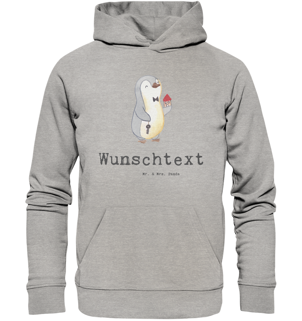Personalisierter Hoodie Assistent für Innenarchitektur mit Herz Personalisierter Hoodie, Namens-Hoodie, Wunschtext-Hoodie, Text-Hoodie, Hoodie mit Spruch, Hoodie mit Logo, Hoodie mit Bild, Hoodie mit Foto, Hoodie mit Design, Hoodie mit Aufdruck, Kapuzenpullover mit Wunschtext, Kapuzenpullover mit Wunschname, Kapuzenpullover mit Namen, Kapuzenpullover personalisiert, Unisex Hoodie personalisiert, Hoodie Männer personalisiert, Hoodie Frauen personalisiert, Kapuzenpullover Männer personalisiert, Kapuzenpullover Frauen personalisiert, Oberteil personalisiert, Beruf, Ausbildung, Jubiläum, Abschied, Rente, Kollege, Kollegin, Geschenk, Schenken, Arbeitskollege, Mitarbeiter, Firma, Danke, Dankeschön