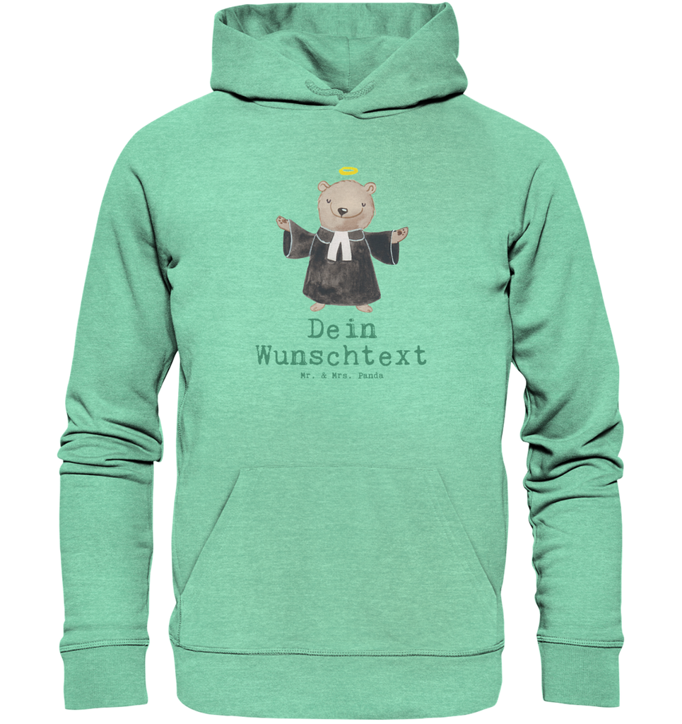 Personalisierter Hoodie Pfarrer mit Herz Personalisierter Hoodie, Namens-Hoodie, Wunschtext-Hoodie, Text-Hoodie, Hoodie mit Spruch, Hoodie mit Logo, Hoodie mit Bild, Hoodie mit Foto, Hoodie mit Design, Hoodie mit Aufdruck, Kapuzenpullover mit Wunschtext, Kapuzenpullover mit Wunschname, Kapuzenpullover mit Namen, Kapuzenpullover personalisiert, Unisex Hoodie personalisiert, Hoodie Männer personalisiert, Hoodie Frauen personalisiert, Kapuzenpullover Männer personalisiert, Kapuzenpullover Frauen personalisiert, Oberteil personalisiert, Beruf, Ausbildung, Jubiläum, Abschied, Rente, Kollege, Kollegin, Geschenk, Schenken, Arbeitskollege, Mitarbeiter, Firma, Danke, Dankeschön, Pastor, Diener Gottes<br />Geistlicher, Pfarrer, Prediger<br />Priester, Theologe, Kirche