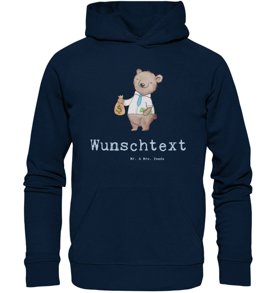 Personalisierter Hoodie Bänker mit Herz Personalisierter Hoodie, Namens-Hoodie, Wunschtext-Hoodie, Text-Hoodie, Hoodie mit Spruch, Hoodie mit Logo, Hoodie mit Bild, Hoodie mit Foto, Hoodie mit Design, Hoodie mit Aufdruck, Kapuzenpullover mit Wunschtext, Kapuzenpullover mit Wunschname, Kapuzenpullover mit Namen, Kapuzenpullover personalisiert, Unisex Hoodie personalisiert, Hoodie Männer personalisiert, Hoodie Frauen personalisiert, Kapuzenpullover Männer personalisiert, Kapuzenpullover Frauen personalisiert, Oberteil personalisiert, Beruf, Ausbildung, Jubiläum, Abschied, Rente, Kollege, Kollegin, Geschenk, Schenken, Arbeitskollege, Mitarbeiter, Firma, Danke, Dankeschön, Bänker, Bankfachmann, Bankangestellter, Bankberater