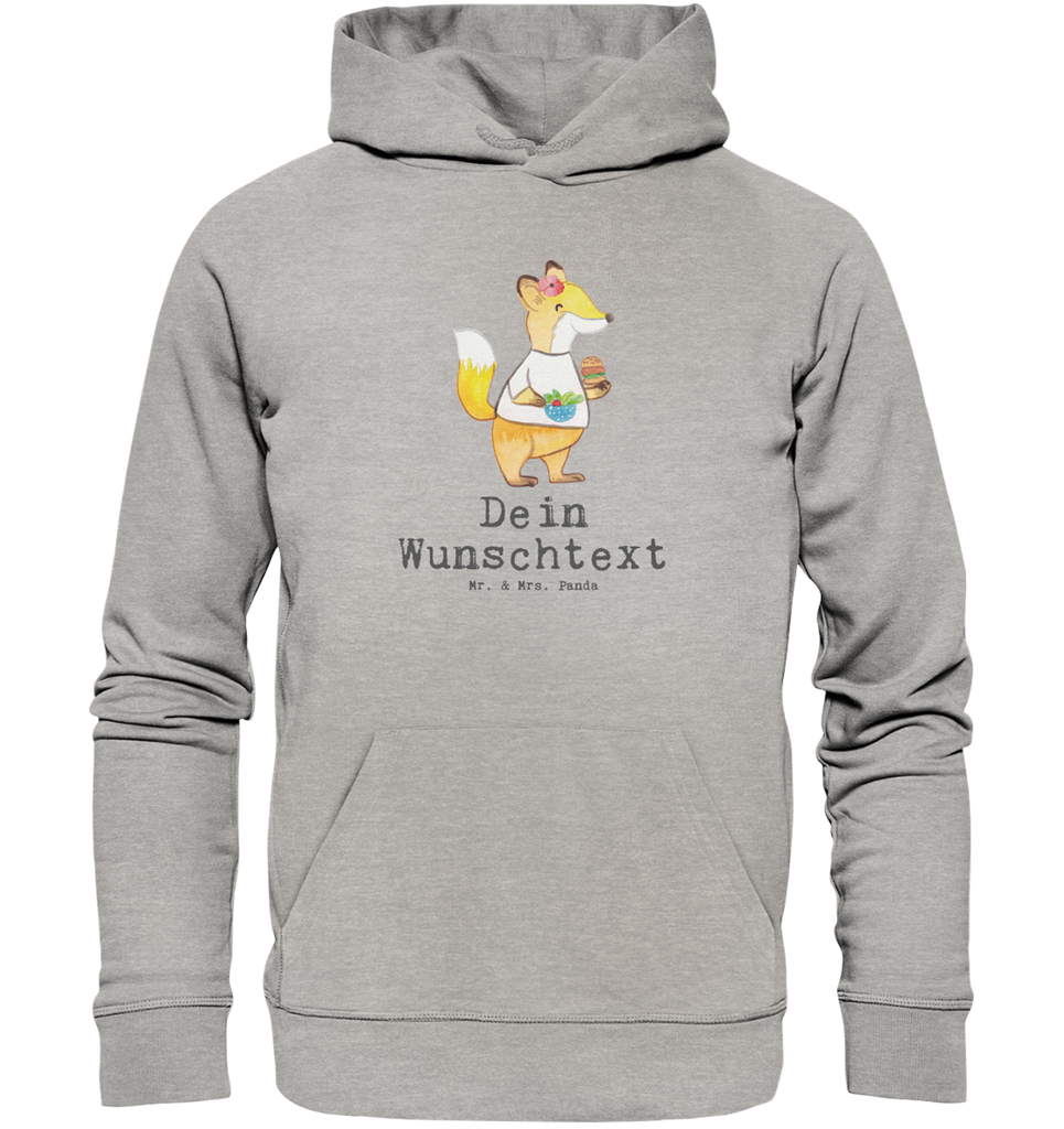 Personalisierter Hoodie Systemgastronomin mit Herz Personalisierter Hoodie, Namens-Hoodie, Wunschtext-Hoodie, Text-Hoodie, Hoodie mit Spruch, Hoodie mit Logo, Hoodie mit Bild, Hoodie mit Foto, Hoodie mit Design, Hoodie mit Aufdruck, Kapuzenpullover mit Wunschtext, Kapuzenpullover mit Wunschname, Kapuzenpullover mit Namen, Kapuzenpullover personalisiert, Unisex Hoodie personalisiert, Hoodie Männer personalisiert, Hoodie Frauen personalisiert, Kapuzenpullover Männer personalisiert, Kapuzenpullover Frauen personalisiert, Oberteil personalisiert, Beruf, Ausbildung, Jubiläum, Abschied, Rente, Kollege, Kollegin, Geschenk, Schenken, Arbeitskollege, Mitarbeiter, Firma, Danke, Dankeschön