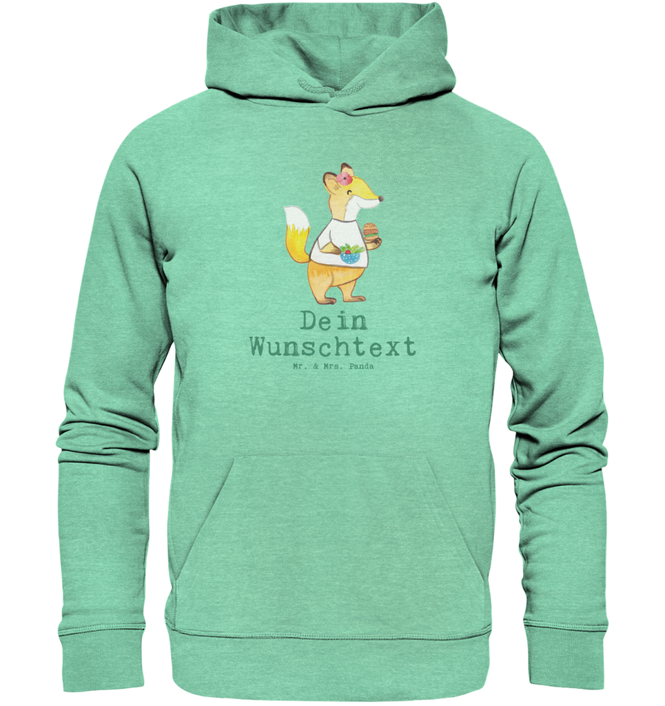 Personalisierter Hoodie Systemgastronomin mit Herz Personalisierter Hoodie, Namens-Hoodie, Wunschtext-Hoodie, Text-Hoodie, Hoodie mit Spruch, Hoodie mit Logo, Hoodie mit Bild, Hoodie mit Foto, Hoodie mit Design, Hoodie mit Aufdruck, Kapuzenpullover mit Wunschtext, Kapuzenpullover mit Wunschname, Kapuzenpullover mit Namen, Kapuzenpullover personalisiert, Unisex Hoodie personalisiert, Hoodie Männer personalisiert, Hoodie Frauen personalisiert, Kapuzenpullover Männer personalisiert, Kapuzenpullover Frauen personalisiert, Oberteil personalisiert, Beruf, Ausbildung, Jubiläum, Abschied, Rente, Kollege, Kollegin, Geschenk, Schenken, Arbeitskollege, Mitarbeiter, Firma, Danke, Dankeschön