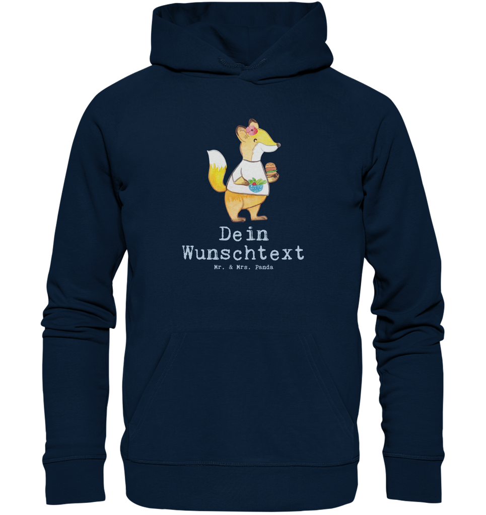 Personalisierter Hoodie Systemgastronomin mit Herz Personalisierter Hoodie, Namens-Hoodie, Wunschtext-Hoodie, Text-Hoodie, Hoodie mit Spruch, Hoodie mit Logo, Hoodie mit Bild, Hoodie mit Foto, Hoodie mit Design, Hoodie mit Aufdruck, Kapuzenpullover mit Wunschtext, Kapuzenpullover mit Wunschname, Kapuzenpullover mit Namen, Kapuzenpullover personalisiert, Unisex Hoodie personalisiert, Hoodie Männer personalisiert, Hoodie Frauen personalisiert, Kapuzenpullover Männer personalisiert, Kapuzenpullover Frauen personalisiert, Oberteil personalisiert, Beruf, Ausbildung, Jubiläum, Abschied, Rente, Kollege, Kollegin, Geschenk, Schenken, Arbeitskollege, Mitarbeiter, Firma, Danke, Dankeschön