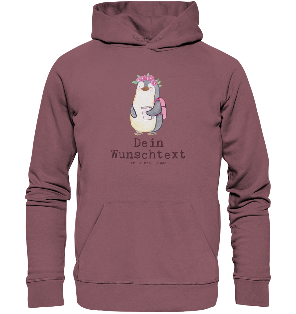 Personalisierter Hoodie Studentin mit Herz Personalisierter Hoodie, Namens-Hoodie, Wunschtext-Hoodie, Text-Hoodie, Hoodie mit Spruch, Hoodie mit Logo, Hoodie mit Bild, Hoodie mit Foto, Hoodie mit Design, Hoodie mit Aufdruck, Kapuzenpullover mit Wunschtext, Kapuzenpullover mit Wunschname, Kapuzenpullover mit Namen, Kapuzenpullover personalisiert, Unisex Hoodie personalisiert, Hoodie Männer personalisiert, Hoodie Frauen personalisiert, Kapuzenpullover Männer personalisiert, Kapuzenpullover Frauen personalisiert, Oberteil personalisiert, Beruf, Ausbildung, Jubiläum, Abschied, Rente, Kollege, Kollegin, Geschenk, Schenken, Arbeitskollege, Mitarbeiter, Firma, Danke, Dankeschön