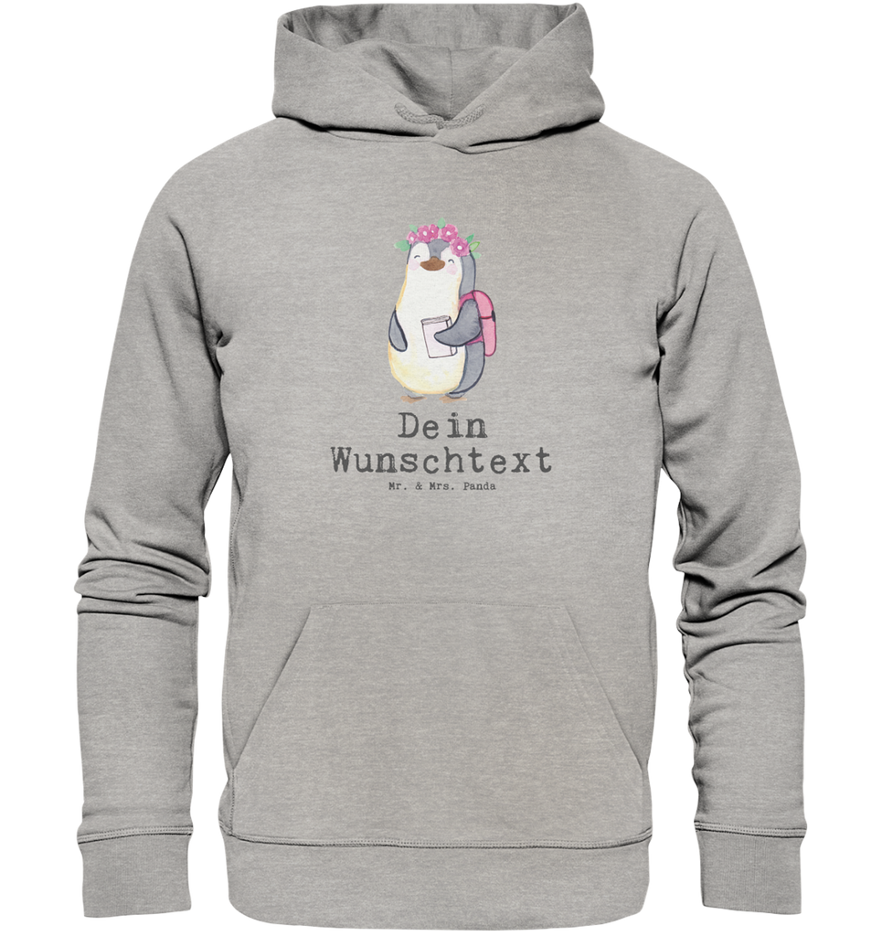 Personalisierter Hoodie Studentin mit Herz Personalisierter Hoodie, Namens-Hoodie, Wunschtext-Hoodie, Text-Hoodie, Hoodie mit Spruch, Hoodie mit Logo, Hoodie mit Bild, Hoodie mit Foto, Hoodie mit Design, Hoodie mit Aufdruck, Kapuzenpullover mit Wunschtext, Kapuzenpullover mit Wunschname, Kapuzenpullover mit Namen, Kapuzenpullover personalisiert, Unisex Hoodie personalisiert, Hoodie Männer personalisiert, Hoodie Frauen personalisiert, Kapuzenpullover Männer personalisiert, Kapuzenpullover Frauen personalisiert, Oberteil personalisiert, Beruf, Ausbildung, Jubiläum, Abschied, Rente, Kollege, Kollegin, Geschenk, Schenken, Arbeitskollege, Mitarbeiter, Firma, Danke, Dankeschön
