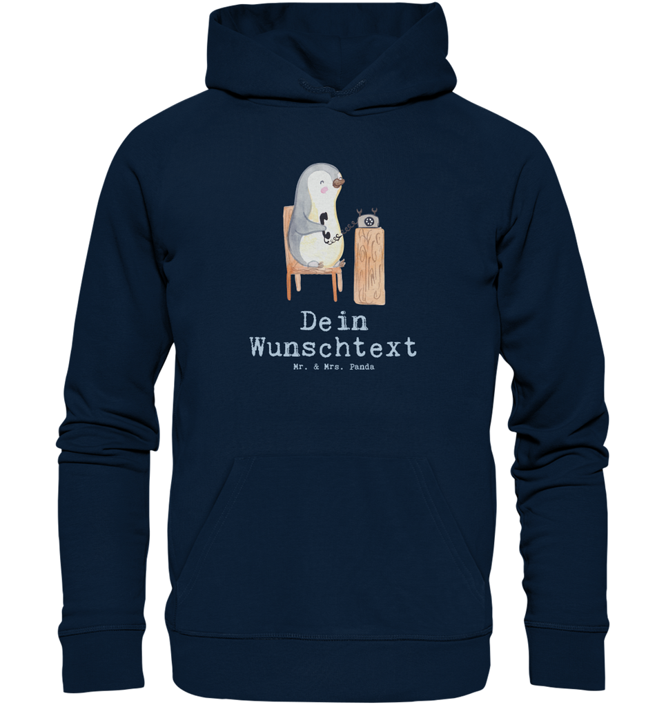 Personalisierter Hoodie Sekretär mit Herz Personalisierter Hoodie, Namens-Hoodie, Wunschtext-Hoodie, Text-Hoodie, Hoodie mit Spruch, Hoodie mit Logo, Hoodie mit Bild, Hoodie mit Foto, Hoodie mit Design, Hoodie mit Aufdruck, Kapuzenpullover mit Wunschtext, Kapuzenpullover mit Wunschname, Kapuzenpullover mit Namen, Kapuzenpullover personalisiert, Unisex Hoodie personalisiert, Hoodie Männer personalisiert, Hoodie Frauen personalisiert, Kapuzenpullover Männer personalisiert, Kapuzenpullover Frauen personalisiert, Oberteil personalisiert, Beruf, Ausbildung, Jubiläum, Abschied, Rente, Kollege, Kollegin, Geschenk, Schenken, Arbeitskollege, Mitarbeiter, Firma, Danke, Dankeschön
