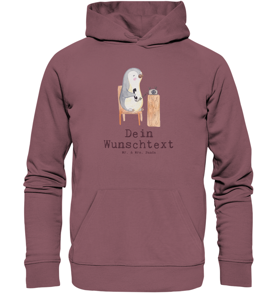 Personalisierter Hoodie Sekretär mit Herz Personalisierter Hoodie, Namens-Hoodie, Wunschtext-Hoodie, Text-Hoodie, Hoodie mit Spruch, Hoodie mit Logo, Hoodie mit Bild, Hoodie mit Foto, Hoodie mit Design, Hoodie mit Aufdruck, Kapuzenpullover mit Wunschtext, Kapuzenpullover mit Wunschname, Kapuzenpullover mit Namen, Kapuzenpullover personalisiert, Unisex Hoodie personalisiert, Hoodie Männer personalisiert, Hoodie Frauen personalisiert, Kapuzenpullover Männer personalisiert, Kapuzenpullover Frauen personalisiert, Oberteil personalisiert, Beruf, Ausbildung, Jubiläum, Abschied, Rente, Kollege, Kollegin, Geschenk, Schenken, Arbeitskollege, Mitarbeiter, Firma, Danke, Dankeschön
