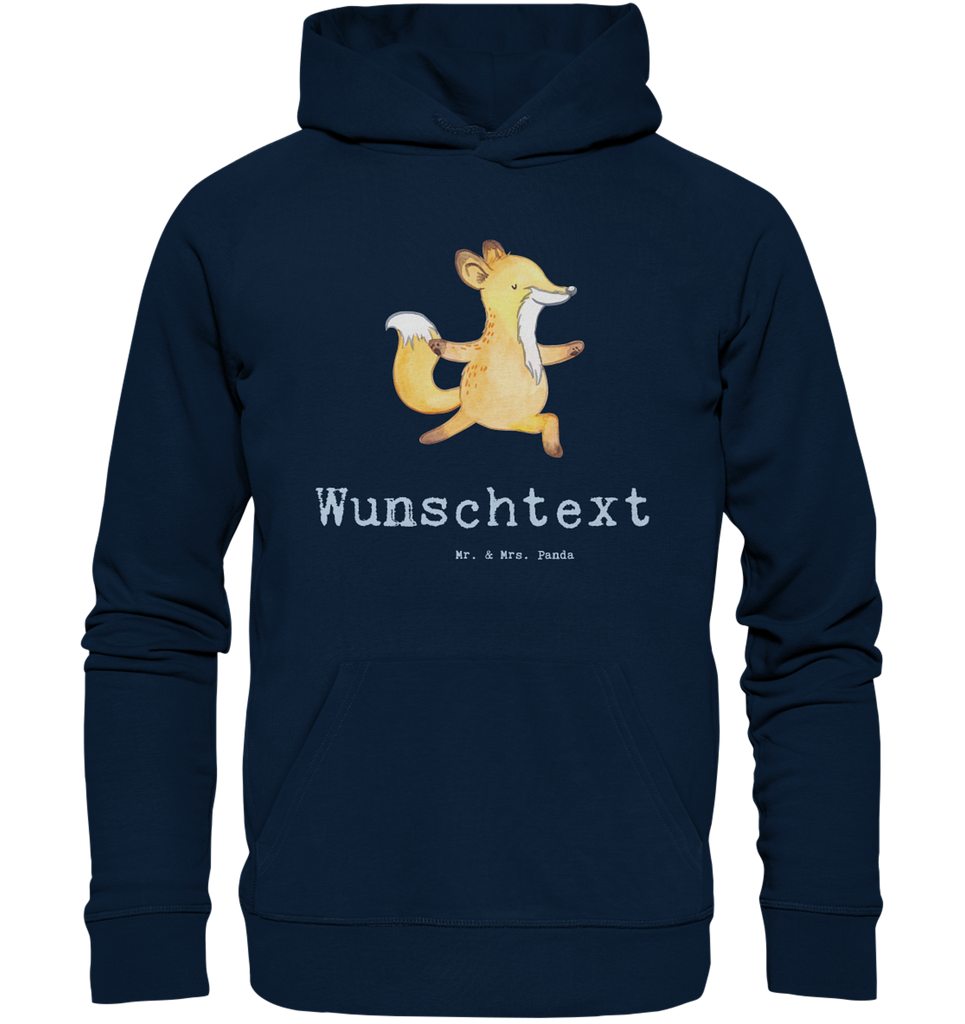Personalisierter Hoodie Auszubildender mit Herz Personalisierter Hoodie, Namens-Hoodie, Wunschtext-Hoodie, Text-Hoodie, Hoodie mit Spruch, Hoodie mit Logo, Hoodie mit Bild, Hoodie mit Foto, Hoodie mit Design, Hoodie mit Aufdruck, Kapuzenpullover mit Wunschtext, Kapuzenpullover mit Wunschname, Kapuzenpullover mit Namen, Kapuzenpullover personalisiert, Unisex Hoodie personalisiert, Hoodie Männer personalisiert, Hoodie Frauen personalisiert, Kapuzenpullover Männer personalisiert, Kapuzenpullover Frauen personalisiert, Oberteil personalisiert, Beruf, Ausbildung, Jubiläum, Abschied, Rente, Kollege, Kollegin, Geschenk, Schenken, Arbeitskollege, Mitarbeiter, Firma, Danke, Dankeschön, Auszubildender, Azubi, Ausbildungsbeginn, Abschlussprüfung, Beginn der Ausbildung, Glücksbringer zur Ausbildung, Preis