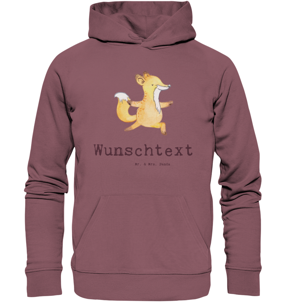 Personalisierter Hoodie Auszubildender mit Herz Personalisierter Hoodie, Namens-Hoodie, Wunschtext-Hoodie, Text-Hoodie, Hoodie mit Spruch, Hoodie mit Logo, Hoodie mit Bild, Hoodie mit Foto, Hoodie mit Design, Hoodie mit Aufdruck, Kapuzenpullover mit Wunschtext, Kapuzenpullover mit Wunschname, Kapuzenpullover mit Namen, Kapuzenpullover personalisiert, Unisex Hoodie personalisiert, Hoodie Männer personalisiert, Hoodie Frauen personalisiert, Kapuzenpullover Männer personalisiert, Kapuzenpullover Frauen personalisiert, Oberteil personalisiert, Beruf, Ausbildung, Jubiläum, Abschied, Rente, Kollege, Kollegin, Geschenk, Schenken, Arbeitskollege, Mitarbeiter, Firma, Danke, Dankeschön, Auszubildender, Azubi, Ausbildungsbeginn, Abschlussprüfung, Beginn der Ausbildung, Glücksbringer zur Ausbildung, Preis