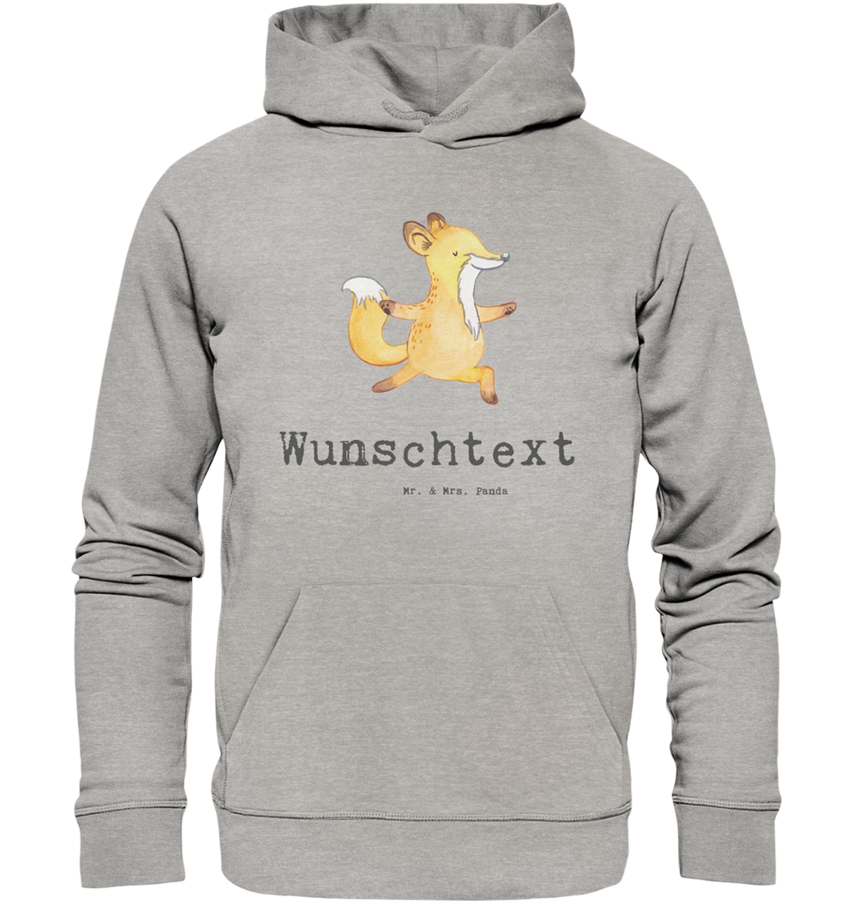 Personalisierter Hoodie Auszubildender mit Herz Personalisierter Hoodie, Namens-Hoodie, Wunschtext-Hoodie, Text-Hoodie, Hoodie mit Spruch, Hoodie mit Logo, Hoodie mit Bild, Hoodie mit Foto, Hoodie mit Design, Hoodie mit Aufdruck, Kapuzenpullover mit Wunschtext, Kapuzenpullover mit Wunschname, Kapuzenpullover mit Namen, Kapuzenpullover personalisiert, Unisex Hoodie personalisiert, Hoodie Männer personalisiert, Hoodie Frauen personalisiert, Kapuzenpullover Männer personalisiert, Kapuzenpullover Frauen personalisiert, Oberteil personalisiert, Beruf, Ausbildung, Jubiläum, Abschied, Rente, Kollege, Kollegin, Geschenk, Schenken, Arbeitskollege, Mitarbeiter, Firma, Danke, Dankeschön, Auszubildender, Azubi, Ausbildungsbeginn, Abschlussprüfung, Beginn der Ausbildung, Glücksbringer zur Ausbildung, Preis