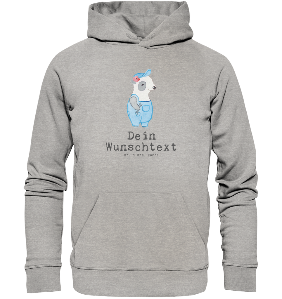 Personalisierter Hoodie Handwerkerin mit Herz Personalisierter Hoodie, Namens-Hoodie, Wunschtext-Hoodie, Text-Hoodie, Hoodie mit Spruch, Hoodie mit Logo, Hoodie mit Bild, Hoodie mit Foto, Hoodie mit Design, Hoodie mit Aufdruck, Kapuzenpullover mit Wunschtext, Kapuzenpullover mit Wunschname, Kapuzenpullover mit Namen, Kapuzenpullover personalisiert, Unisex Hoodie personalisiert, Hoodie Männer personalisiert, Hoodie Frauen personalisiert, Kapuzenpullover Männer personalisiert, Kapuzenpullover Frauen personalisiert, Oberteil personalisiert, Beruf, Ausbildung, Jubiläum, Abschied, Rente, Kollege, Kollegin, Geschenk, Schenken, Arbeitskollege, Mitarbeiter, Firma, Danke, Dankeschön, Handwerkerin, Gesellenprüfung, Handwerksbetrieb, Werkstatt