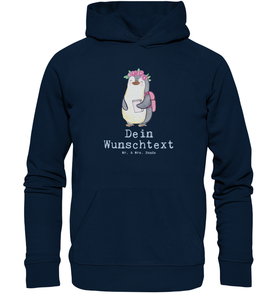 Personalisierter Hoodie Studentin mit Herz Personalisierter Hoodie, Namens-Hoodie, Wunschtext-Hoodie, Text-Hoodie, Hoodie mit Spruch, Hoodie mit Logo, Hoodie mit Bild, Hoodie mit Foto, Hoodie mit Design, Hoodie mit Aufdruck, Kapuzenpullover mit Wunschtext, Kapuzenpullover mit Wunschname, Kapuzenpullover mit Namen, Kapuzenpullover personalisiert, Unisex Hoodie personalisiert, Hoodie Männer personalisiert, Hoodie Frauen personalisiert, Kapuzenpullover Männer personalisiert, Kapuzenpullover Frauen personalisiert, Oberteil personalisiert, Beruf, Ausbildung, Jubiläum, Abschied, Rente, Kollege, Kollegin, Geschenk, Schenken, Arbeitskollege, Mitarbeiter, Firma, Danke, Dankeschön