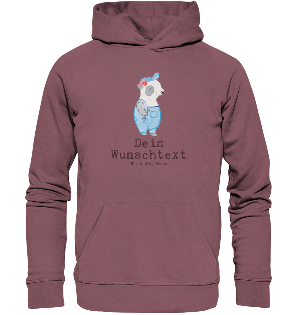 Personalisierter Hoodie Handwerkerin mit Herz Personalisierter Hoodie, Namens-Hoodie, Wunschtext-Hoodie, Text-Hoodie, Hoodie mit Spruch, Hoodie mit Logo, Hoodie mit Bild, Hoodie mit Foto, Hoodie mit Design, Hoodie mit Aufdruck, Kapuzenpullover mit Wunschtext, Kapuzenpullover mit Wunschname, Kapuzenpullover mit Namen, Kapuzenpullover personalisiert, Unisex Hoodie personalisiert, Hoodie Männer personalisiert, Hoodie Frauen personalisiert, Kapuzenpullover Männer personalisiert, Kapuzenpullover Frauen personalisiert, Oberteil personalisiert, Beruf, Ausbildung, Jubiläum, Abschied, Rente, Kollege, Kollegin, Geschenk, Schenken, Arbeitskollege, Mitarbeiter, Firma, Danke, Dankeschön, Handwerkerin, Gesellenprüfung, Handwerksbetrieb, Werkstatt