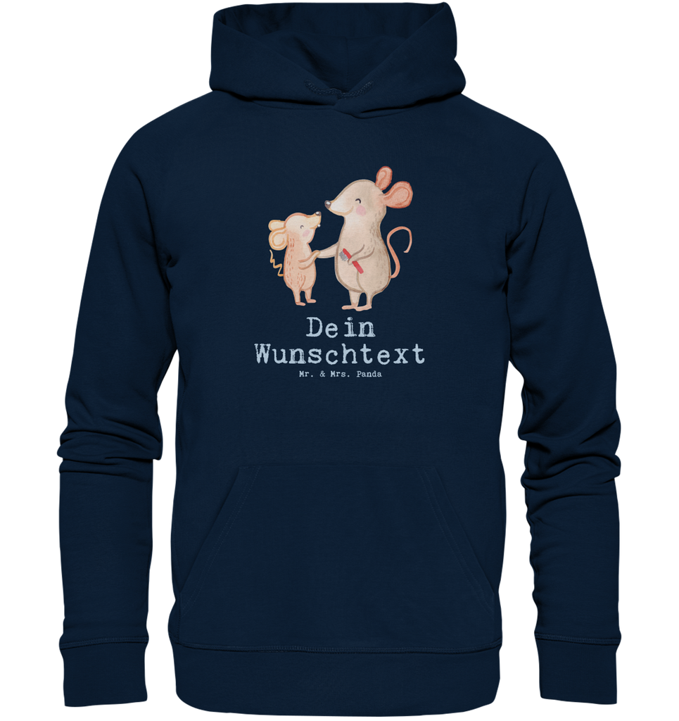 Personalisierter Hoodie Heilpädagoge mit Herz Personalisierter Hoodie, Namens-Hoodie, Wunschtext-Hoodie, Text-Hoodie, Hoodie mit Spruch, Hoodie mit Logo, Hoodie mit Bild, Hoodie mit Foto, Hoodie mit Design, Hoodie mit Aufdruck, Kapuzenpullover mit Wunschtext, Kapuzenpullover mit Wunschname, Kapuzenpullover mit Namen, Kapuzenpullover personalisiert, Unisex Hoodie personalisiert, Hoodie Männer personalisiert, Hoodie Frauen personalisiert, Kapuzenpullover Männer personalisiert, Kapuzenpullover Frauen personalisiert, Oberteil personalisiert, Beruf, Ausbildung, Jubiläum, Abschied, Rente, Kollege, Kollegin, Geschenk, Schenken, Arbeitskollege, Mitarbeiter, Firma, Danke, Dankeschön, Heilpädagoge, Heilpädagogik, Studium