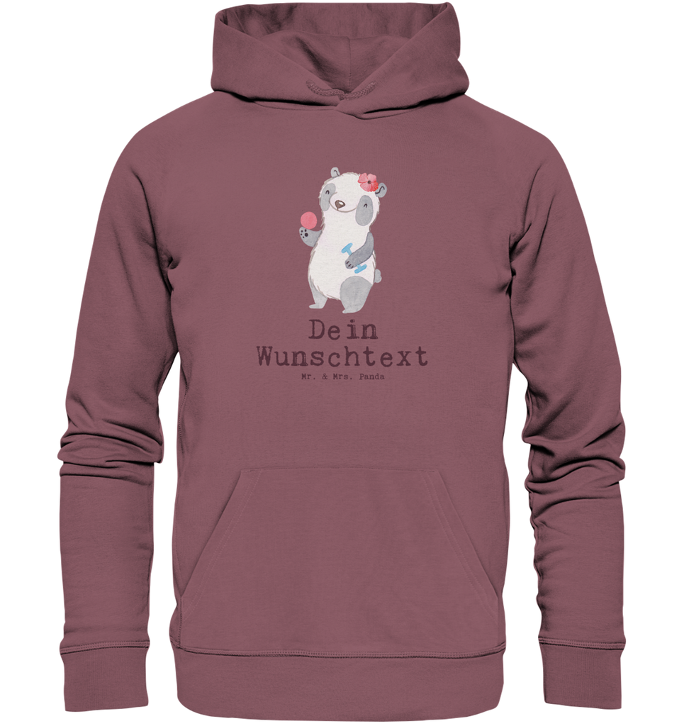 Personalisierter Hoodie Ergotherapeutin mit Herz Personalisierter Hoodie, Namens-Hoodie, Wunschtext-Hoodie, Text-Hoodie, Hoodie mit Spruch, Hoodie mit Logo, Hoodie mit Bild, Hoodie mit Foto, Hoodie mit Design, Hoodie mit Aufdruck, Kapuzenpullover mit Wunschtext, Kapuzenpullover mit Wunschname, Kapuzenpullover mit Namen, Kapuzenpullover personalisiert, Unisex Hoodie personalisiert, Hoodie Männer personalisiert, Hoodie Frauen personalisiert, Kapuzenpullover Männer personalisiert, Kapuzenpullover Frauen personalisiert, Oberteil personalisiert, Beruf, Ausbildung, Jubiläum, Abschied, Rente, Kollege, Kollegin, Geschenk, Schenken, Arbeitskollege, Mitarbeiter, Firma, Danke, Dankeschön, Ergotherapeutin, Ergotherapie