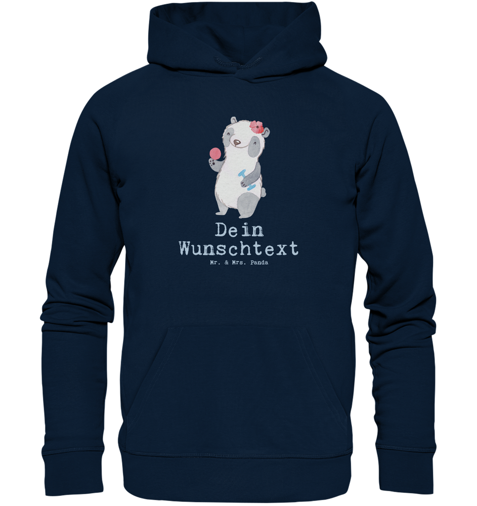 Personalisierter Hoodie Ergotherapeutin mit Herz Personalisierter Hoodie, Namens-Hoodie, Wunschtext-Hoodie, Text-Hoodie, Hoodie mit Spruch, Hoodie mit Logo, Hoodie mit Bild, Hoodie mit Foto, Hoodie mit Design, Hoodie mit Aufdruck, Kapuzenpullover mit Wunschtext, Kapuzenpullover mit Wunschname, Kapuzenpullover mit Namen, Kapuzenpullover personalisiert, Unisex Hoodie personalisiert, Hoodie Männer personalisiert, Hoodie Frauen personalisiert, Kapuzenpullover Männer personalisiert, Kapuzenpullover Frauen personalisiert, Oberteil personalisiert, Beruf, Ausbildung, Jubiläum, Abschied, Rente, Kollege, Kollegin, Geschenk, Schenken, Arbeitskollege, Mitarbeiter, Firma, Danke, Dankeschön, Ergotherapeutin, Ergotherapie