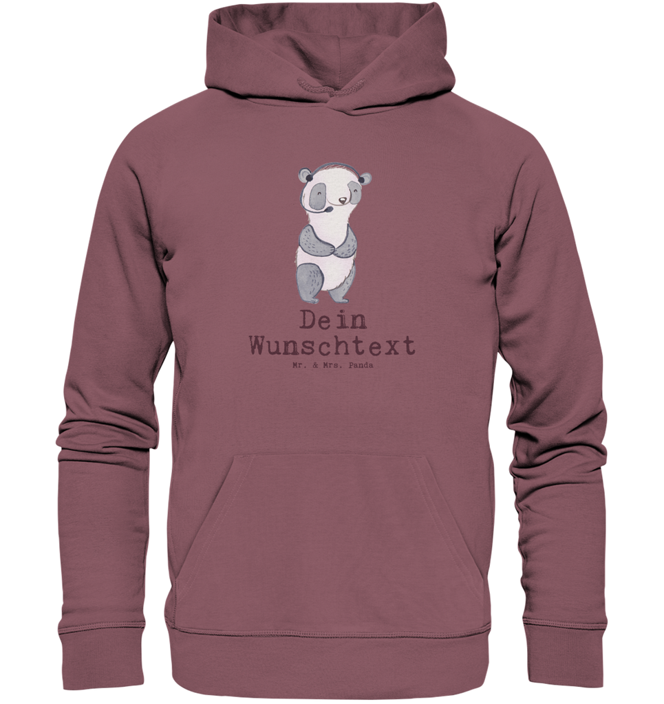 Personalisierter Hoodie Meteorologin mit Herz Personalisierter Hoodie, Namens-Hoodie, Wunschtext-Hoodie, Text-Hoodie, Hoodie mit Spruch, Hoodie mit Logo, Hoodie mit Bild, Hoodie mit Foto, Hoodie mit Design, Hoodie mit Aufdruck, Kapuzenpullover mit Wunschtext, Kapuzenpullover mit Wunschname, Kapuzenpullover mit Namen, Kapuzenpullover personalisiert, Unisex Hoodie personalisiert, Hoodie Männer personalisiert, Hoodie Frauen personalisiert, Kapuzenpullover Männer personalisiert, Kapuzenpullover Frauen personalisiert, Oberteil personalisiert, Beruf, Ausbildung, Jubiläum, Abschied, Rente, Kollege, Kollegin, Geschenk, Schenken, Arbeitskollege, Mitarbeiter, Firma, Danke, Dankeschön