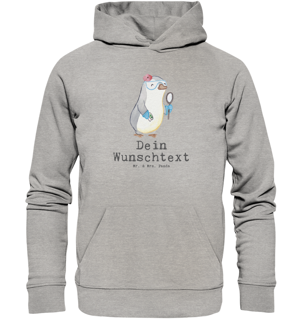 Personalisierter Hoodie Biologielehrerin mit Herz Personalisierter Hoodie, Namens-Hoodie, Wunschtext-Hoodie, Text-Hoodie, Hoodie mit Spruch, Hoodie mit Logo, Hoodie mit Bild, Hoodie mit Foto, Hoodie mit Design, Hoodie mit Aufdruck, Kapuzenpullover mit Wunschtext, Kapuzenpullover mit Wunschname, Kapuzenpullover mit Namen, Kapuzenpullover personalisiert, Unisex Hoodie personalisiert, Hoodie Männer personalisiert, Hoodie Frauen personalisiert, Kapuzenpullover Männer personalisiert, Kapuzenpullover Frauen personalisiert, Oberteil personalisiert, Beruf, Ausbildung, Jubiläum, Abschied, Rente, Kollege, Kollegin, Geschenk, Schenken, Arbeitskollege, Mitarbeiter, Firma, Danke, Dankeschön, Biologielehrerin, Biolehrerin, Biounterricht, Biologie, Schule, Grundschule