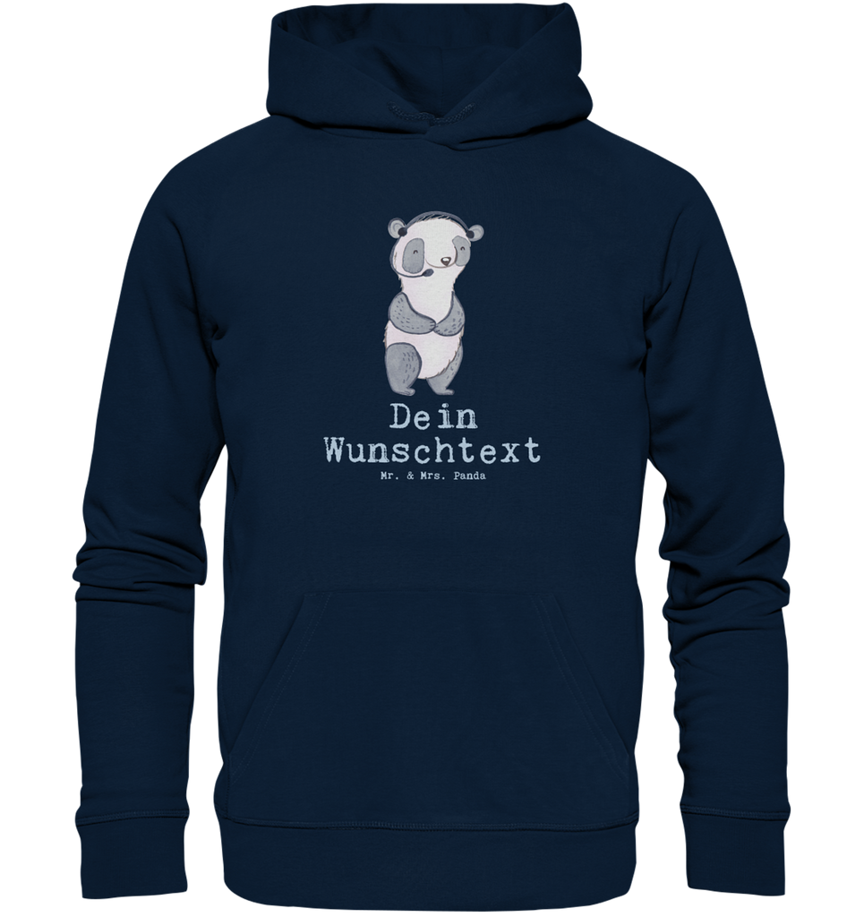 Personalisierter Hoodie Meteorologin mit Herz Personalisierter Hoodie, Namens-Hoodie, Wunschtext-Hoodie, Text-Hoodie, Hoodie mit Spruch, Hoodie mit Logo, Hoodie mit Bild, Hoodie mit Foto, Hoodie mit Design, Hoodie mit Aufdruck, Kapuzenpullover mit Wunschtext, Kapuzenpullover mit Wunschname, Kapuzenpullover mit Namen, Kapuzenpullover personalisiert, Unisex Hoodie personalisiert, Hoodie Männer personalisiert, Hoodie Frauen personalisiert, Kapuzenpullover Männer personalisiert, Kapuzenpullover Frauen personalisiert, Oberteil personalisiert, Beruf, Ausbildung, Jubiläum, Abschied, Rente, Kollege, Kollegin, Geschenk, Schenken, Arbeitskollege, Mitarbeiter, Firma, Danke, Dankeschön
