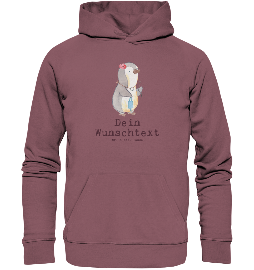 Personalisierter Hoodie Kieferorthopädin mit Herz Personalisierter Hoodie, Namens-Hoodie, Wunschtext-Hoodie, Text-Hoodie, Hoodie mit Spruch, Hoodie mit Logo, Hoodie mit Bild, Hoodie mit Foto, Hoodie mit Design, Hoodie mit Aufdruck, Kapuzenpullover mit Wunschtext, Kapuzenpullover mit Wunschname, Kapuzenpullover mit Namen, Kapuzenpullover personalisiert, Unisex Hoodie personalisiert, Hoodie Männer personalisiert, Hoodie Frauen personalisiert, Kapuzenpullover Männer personalisiert, Kapuzenpullover Frauen personalisiert, Oberteil personalisiert, Beruf, Ausbildung, Jubiläum, Abschied, Rente, Kollege, Kollegin, Geschenk, Schenken, Arbeitskollege, Mitarbeiter, Firma, Danke, Dankeschön