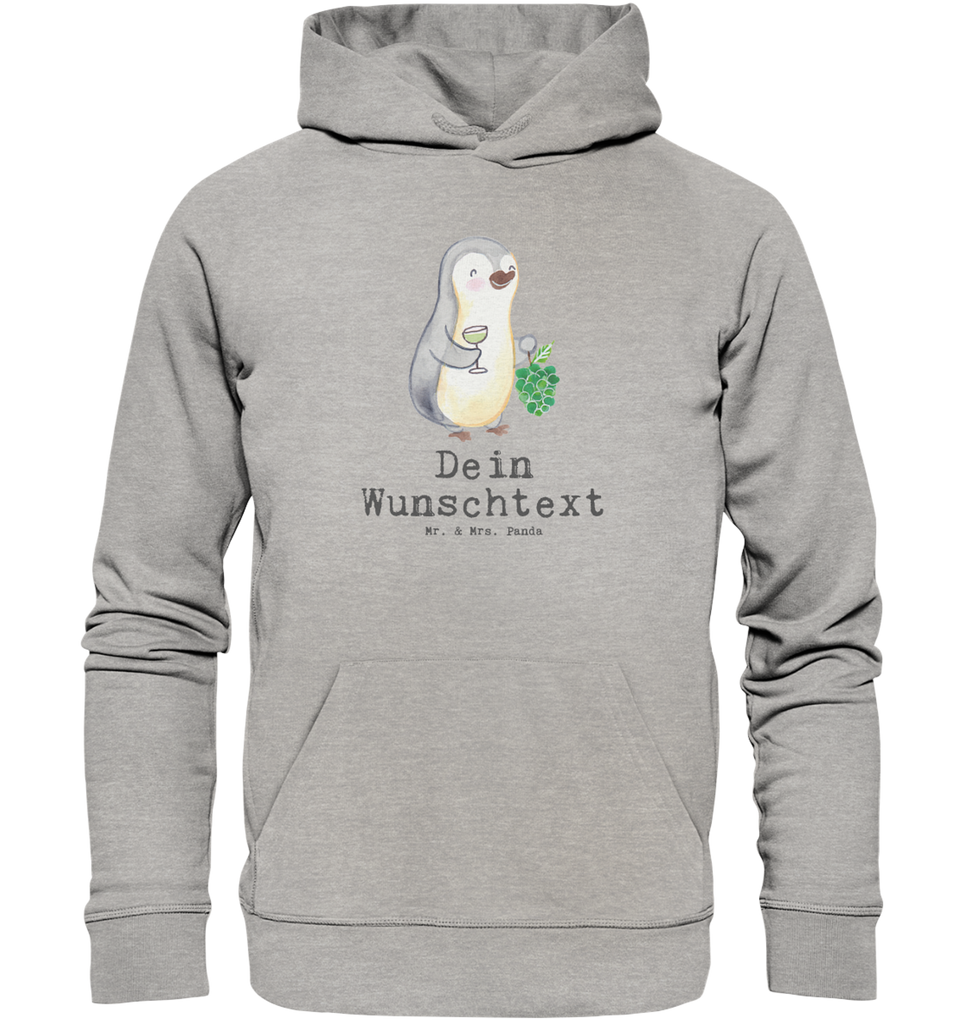Personalisierter Hoodie Sommelier mit Herz Personalisierter Hoodie, Namens-Hoodie, Wunschtext-Hoodie, Text-Hoodie, Hoodie mit Spruch, Hoodie mit Logo, Hoodie mit Bild, Hoodie mit Foto, Hoodie mit Design, Hoodie mit Aufdruck, Kapuzenpullover mit Wunschtext, Kapuzenpullover mit Wunschname, Kapuzenpullover mit Namen, Kapuzenpullover personalisiert, Unisex Hoodie personalisiert, Hoodie Männer personalisiert, Hoodie Frauen personalisiert, Kapuzenpullover Männer personalisiert, Kapuzenpullover Frauen personalisiert, Oberteil personalisiert, Beruf, Ausbildung, Jubiläum, Abschied, Rente, Kollege, Kollegin, Geschenk, Schenken, Arbeitskollege, Mitarbeiter, Firma, Danke, Dankeschön