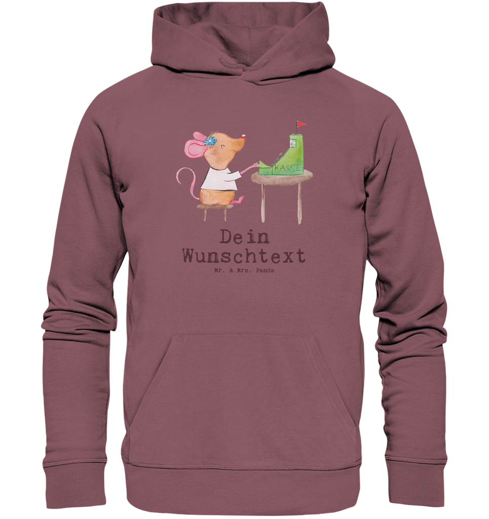 Personalisierter Hoodie Kassenwartin mit Herz Personalisierter Hoodie, Namens-Hoodie, Wunschtext-Hoodie, Text-Hoodie, Hoodie mit Spruch, Hoodie mit Logo, Hoodie mit Bild, Hoodie mit Foto, Hoodie mit Design, Hoodie mit Aufdruck, Kapuzenpullover mit Wunschtext, Kapuzenpullover mit Wunschname, Kapuzenpullover mit Namen, Kapuzenpullover personalisiert, Unisex Hoodie personalisiert, Hoodie Männer personalisiert, Hoodie Frauen personalisiert, Kapuzenpullover Männer personalisiert, Kapuzenpullover Frauen personalisiert, Oberteil personalisiert, Beruf, Ausbildung, Jubiläum, Abschied, Rente, Kollege, Kollegin, Geschenk, Schenken, Arbeitskollege, Mitarbeiter, Firma, Danke, Dankeschön, Kassenwartin, Schatzmeisterin, Verein