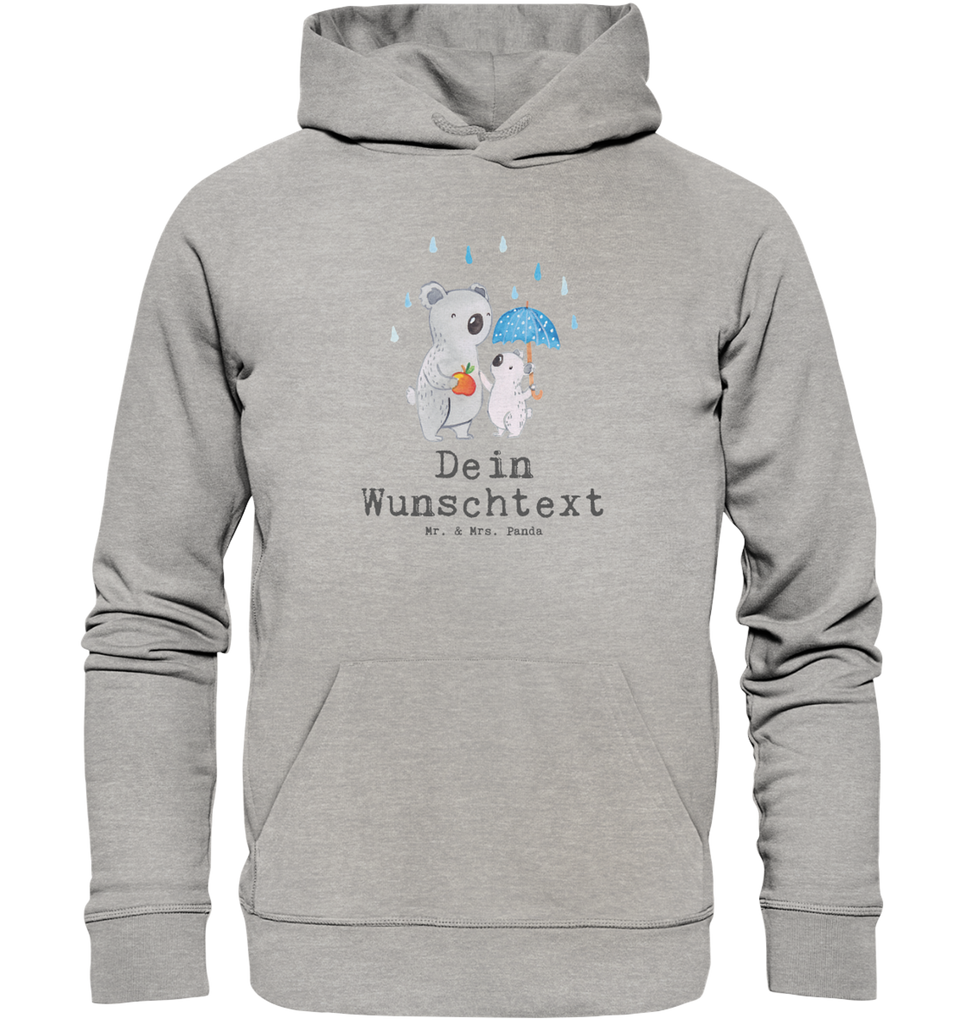 Personalisierter Hoodie Tagesvater mit Herz Personalisierter Hoodie, Namens-Hoodie, Wunschtext-Hoodie, Text-Hoodie, Hoodie mit Spruch, Hoodie mit Logo, Hoodie mit Bild, Hoodie mit Foto, Hoodie mit Design, Hoodie mit Aufdruck, Kapuzenpullover mit Wunschtext, Kapuzenpullover mit Wunschname, Kapuzenpullover mit Namen, Kapuzenpullover personalisiert, Unisex Hoodie personalisiert, Hoodie Männer personalisiert, Hoodie Frauen personalisiert, Kapuzenpullover Männer personalisiert, Kapuzenpullover Frauen personalisiert, Oberteil personalisiert, Beruf, Ausbildung, Jubiläum, Abschied, Rente, Kollege, Kollegin, Geschenk, Schenken, Arbeitskollege, Mitarbeiter, Firma, Danke, Dankeschön