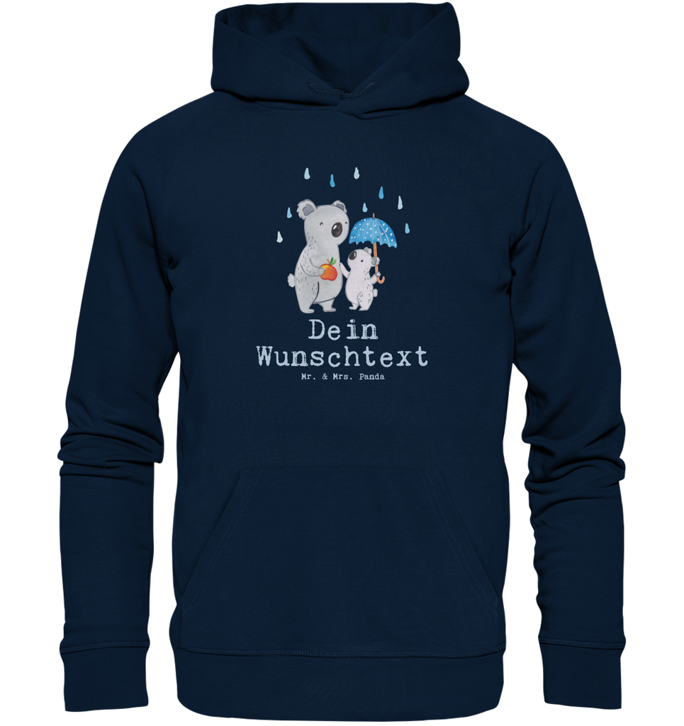 Personalisierter Hoodie Tagesvater mit Herz Personalisierter Hoodie, Namens-Hoodie, Wunschtext-Hoodie, Text-Hoodie, Hoodie mit Spruch, Hoodie mit Logo, Hoodie mit Bild, Hoodie mit Foto, Hoodie mit Design, Hoodie mit Aufdruck, Kapuzenpullover mit Wunschtext, Kapuzenpullover mit Wunschname, Kapuzenpullover mit Namen, Kapuzenpullover personalisiert, Unisex Hoodie personalisiert, Hoodie Männer personalisiert, Hoodie Frauen personalisiert, Kapuzenpullover Männer personalisiert, Kapuzenpullover Frauen personalisiert, Oberteil personalisiert, Beruf, Ausbildung, Jubiläum, Abschied, Rente, Kollege, Kollegin, Geschenk, Schenken, Arbeitskollege, Mitarbeiter, Firma, Danke, Dankeschön