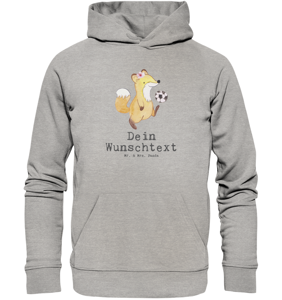 Personalisierter Hoodie Fußballerin mit Herz Personalisierter Hoodie, Namens-Hoodie, Wunschtext-Hoodie, Text-Hoodie, Hoodie mit Spruch, Hoodie mit Logo, Hoodie mit Bild, Hoodie mit Foto, Hoodie mit Design, Hoodie mit Aufdruck, Kapuzenpullover mit Wunschtext, Kapuzenpullover mit Wunschname, Kapuzenpullover mit Namen, Kapuzenpullover personalisiert, Unisex Hoodie personalisiert, Hoodie Männer personalisiert, Hoodie Frauen personalisiert, Kapuzenpullover Männer personalisiert, Kapuzenpullover Frauen personalisiert, Oberteil personalisiert, Beruf, Ausbildung, Jubiläum, Abschied, Rente, Kollege, Kollegin, Geschenk, Schenken, Arbeitskollege, Mitarbeiter, Firma, Danke, Dankeschön, Fußballerin, Fußballspielerin, Profi Fußballerin, Fußballspiel, Glücksbringer