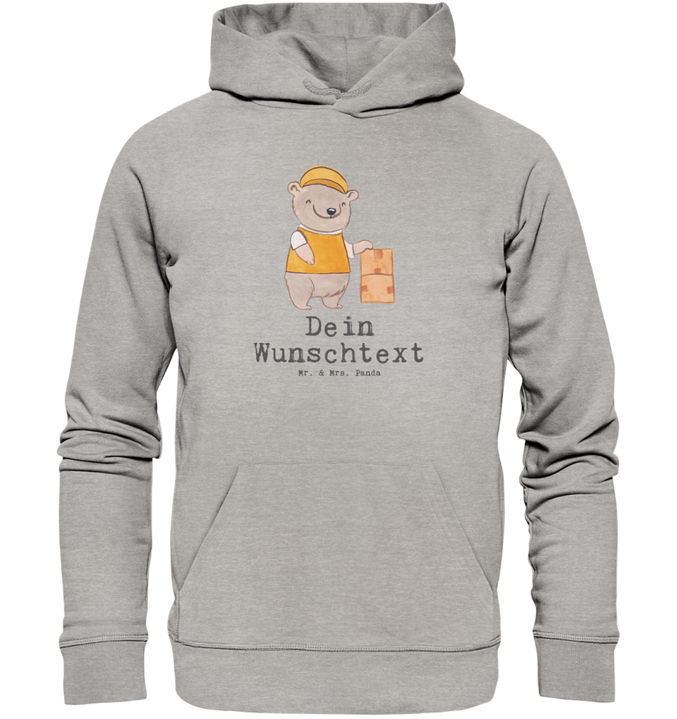 Personalisierter Hoodie Möbelpackerin mit Herz Personalisierter Hoodie, Namens-Hoodie, Wunschtext-Hoodie, Text-Hoodie, Hoodie mit Spruch, Hoodie mit Logo, Hoodie mit Bild, Hoodie mit Foto, Hoodie mit Design, Hoodie mit Aufdruck, Kapuzenpullover mit Wunschtext, Kapuzenpullover mit Wunschname, Kapuzenpullover mit Namen, Kapuzenpullover personalisiert, Unisex Hoodie personalisiert, Hoodie Männer personalisiert, Hoodie Frauen personalisiert, Kapuzenpullover Männer personalisiert, Kapuzenpullover Frauen personalisiert, Oberteil personalisiert, Beruf, Ausbildung, Jubiläum, Abschied, Rente, Kollege, Kollegin, Geschenk, Schenken, Arbeitskollege, Mitarbeiter, Firma, Danke, Dankeschön, Möbelpackerin, Umzugshelferin, Umzugsfirma, Umzugsservice