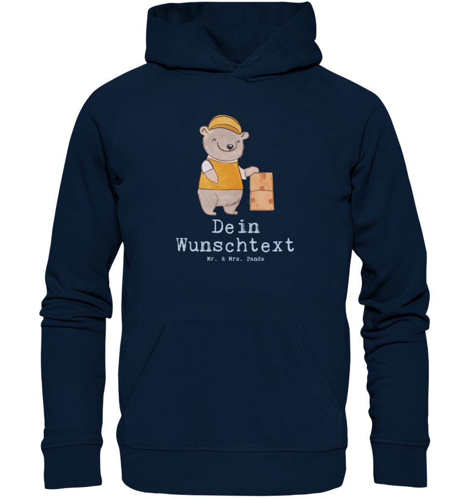 Personalisierter Hoodie Möbelpackerin mit Herz Personalisierter Hoodie, Namens-Hoodie, Wunschtext-Hoodie, Text-Hoodie, Hoodie mit Spruch, Hoodie mit Logo, Hoodie mit Bild, Hoodie mit Foto, Hoodie mit Design, Hoodie mit Aufdruck, Kapuzenpullover mit Wunschtext, Kapuzenpullover mit Wunschname, Kapuzenpullover mit Namen, Kapuzenpullover personalisiert, Unisex Hoodie personalisiert, Hoodie Männer personalisiert, Hoodie Frauen personalisiert, Kapuzenpullover Männer personalisiert, Kapuzenpullover Frauen personalisiert, Oberteil personalisiert, Beruf, Ausbildung, Jubiläum, Abschied, Rente, Kollege, Kollegin, Geschenk, Schenken, Arbeitskollege, Mitarbeiter, Firma, Danke, Dankeschön, Möbelpackerin, Umzugshelferin, Umzugsfirma, Umzugsservice