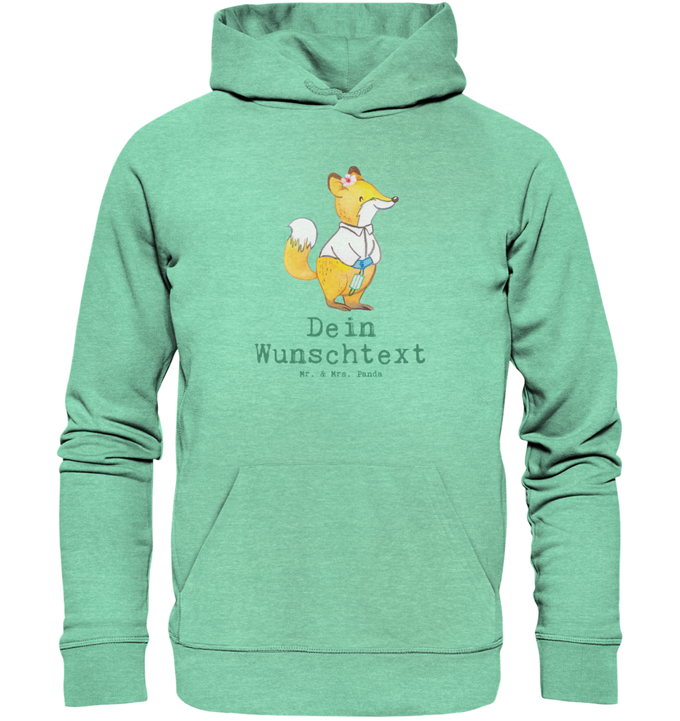 Personalisierter Hoodie Gynäkologin mit Herz Personalisierter Hoodie, Namens-Hoodie, Wunschtext-Hoodie, Text-Hoodie, Hoodie mit Spruch, Hoodie mit Logo, Hoodie mit Bild, Hoodie mit Foto, Hoodie mit Design, Hoodie mit Aufdruck, Kapuzenpullover mit Wunschtext, Kapuzenpullover mit Wunschname, Kapuzenpullover mit Namen, Kapuzenpullover personalisiert, Unisex Hoodie personalisiert, Hoodie Männer personalisiert, Hoodie Frauen personalisiert, Kapuzenpullover Männer personalisiert, Kapuzenpullover Frauen personalisiert, Oberteil personalisiert, Beruf, Ausbildung, Jubiläum, Abschied, Rente, Kollege, Kollegin, Geschenk, Schenken, Arbeitskollege, Mitarbeiter, Firma, Danke, Dankeschön, Gynäkologin, Frauenärztin, Geschenk Frauenarzt nach Geburt, Geburtshilfe, Frauenarztpraxis