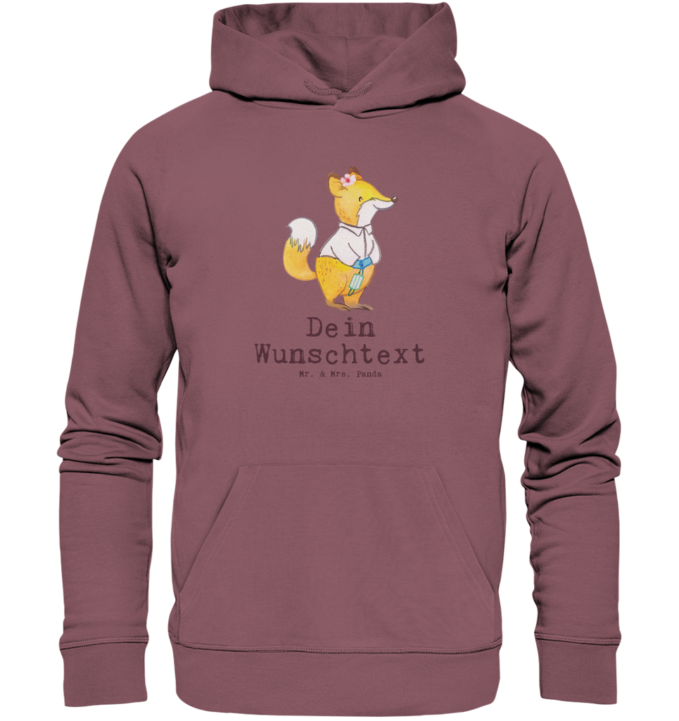 Personalisierter Hoodie Gynäkologin mit Herz Personalisierter Hoodie, Namens-Hoodie, Wunschtext-Hoodie, Text-Hoodie, Hoodie mit Spruch, Hoodie mit Logo, Hoodie mit Bild, Hoodie mit Foto, Hoodie mit Design, Hoodie mit Aufdruck, Kapuzenpullover mit Wunschtext, Kapuzenpullover mit Wunschname, Kapuzenpullover mit Namen, Kapuzenpullover personalisiert, Unisex Hoodie personalisiert, Hoodie Männer personalisiert, Hoodie Frauen personalisiert, Kapuzenpullover Männer personalisiert, Kapuzenpullover Frauen personalisiert, Oberteil personalisiert, Beruf, Ausbildung, Jubiläum, Abschied, Rente, Kollege, Kollegin, Geschenk, Schenken, Arbeitskollege, Mitarbeiter, Firma, Danke, Dankeschön, Gynäkologin, Frauenärztin, Geschenk Frauenarzt nach Geburt, Geburtshilfe, Frauenarztpraxis