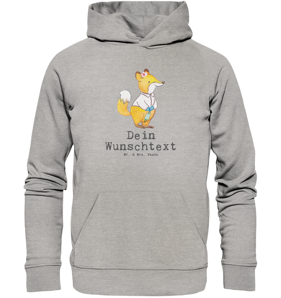 Personalisierter Hoodie Gynäkologin mit Herz Personalisierter Hoodie, Namens-Hoodie, Wunschtext-Hoodie, Text-Hoodie, Hoodie mit Spruch, Hoodie mit Logo, Hoodie mit Bild, Hoodie mit Foto, Hoodie mit Design, Hoodie mit Aufdruck, Kapuzenpullover mit Wunschtext, Kapuzenpullover mit Wunschname, Kapuzenpullover mit Namen, Kapuzenpullover personalisiert, Unisex Hoodie personalisiert, Hoodie Männer personalisiert, Hoodie Frauen personalisiert, Kapuzenpullover Männer personalisiert, Kapuzenpullover Frauen personalisiert, Oberteil personalisiert, Beruf, Ausbildung, Jubiläum, Abschied, Rente, Kollege, Kollegin, Geschenk, Schenken, Arbeitskollege, Mitarbeiter, Firma, Danke, Dankeschön, Gynäkologin, Frauenärztin, Geschenk Frauenarzt nach Geburt, Geburtshilfe, Frauenarztpraxis