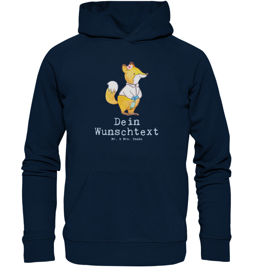 Personalisierter Hoodie Gynäkologin mit Herz Personalisierter Hoodie, Namens-Hoodie, Wunschtext-Hoodie, Text-Hoodie, Hoodie mit Spruch, Hoodie mit Logo, Hoodie mit Bild, Hoodie mit Foto, Hoodie mit Design, Hoodie mit Aufdruck, Kapuzenpullover mit Wunschtext, Kapuzenpullover mit Wunschname, Kapuzenpullover mit Namen, Kapuzenpullover personalisiert, Unisex Hoodie personalisiert, Hoodie Männer personalisiert, Hoodie Frauen personalisiert, Kapuzenpullover Männer personalisiert, Kapuzenpullover Frauen personalisiert, Oberteil personalisiert, Beruf, Ausbildung, Jubiläum, Abschied, Rente, Kollege, Kollegin, Geschenk, Schenken, Arbeitskollege, Mitarbeiter, Firma, Danke, Dankeschön, Gynäkologin, Frauenärztin, Geschenk Frauenarzt nach Geburt, Geburtshilfe, Frauenarztpraxis