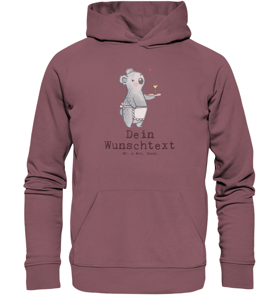 Personalisierter Hoodie Kellnerin mit Herz Personalisierter Hoodie, Namens-Hoodie, Wunschtext-Hoodie, Text-Hoodie, Hoodie mit Spruch, Hoodie mit Logo, Hoodie mit Bild, Hoodie mit Foto, Hoodie mit Design, Hoodie mit Aufdruck, Kapuzenpullover mit Wunschtext, Kapuzenpullover mit Wunschname, Kapuzenpullover mit Namen, Kapuzenpullover personalisiert, Unisex Hoodie personalisiert, Hoodie Männer personalisiert, Hoodie Frauen personalisiert, Kapuzenpullover Männer personalisiert, Kapuzenpullover Frauen personalisiert, Oberteil personalisiert, Beruf, Ausbildung, Jubiläum, Abschied, Rente, Kollege, Kollegin, Geschenk, Schenken, Arbeitskollege, Mitarbeiter, Firma, Danke, Dankeschön, Kellnerin, Servicekraft, Restaurant