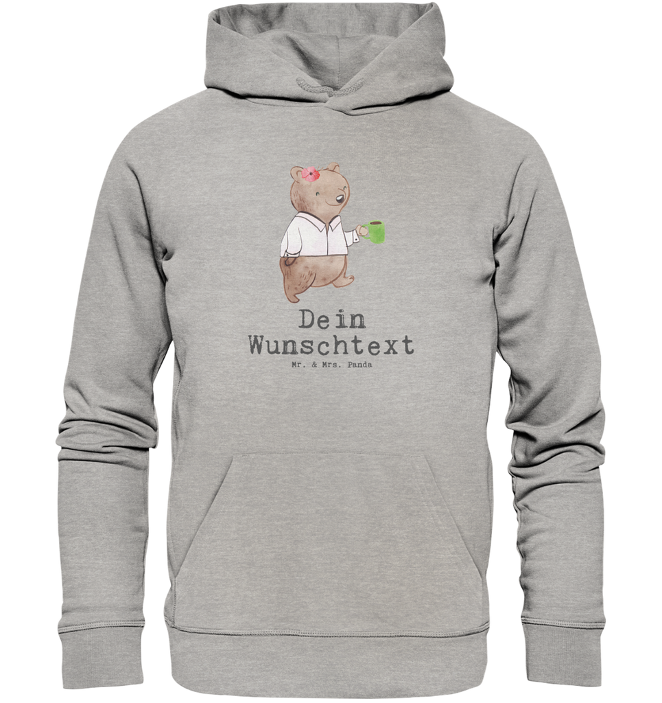 Personalisierter Hoodie CEO mit Herz Personalisierter Hoodie, Namens-Hoodie, Wunschtext-Hoodie, Text-Hoodie, Hoodie mit Spruch, Hoodie mit Logo, Hoodie mit Bild, Hoodie mit Foto, Hoodie mit Design, Hoodie mit Aufdruck, Kapuzenpullover mit Wunschtext, Kapuzenpullover mit Wunschname, Kapuzenpullover mit Namen, Kapuzenpullover personalisiert, Unisex Hoodie personalisiert, Hoodie Männer personalisiert, Hoodie Frauen personalisiert, Kapuzenpullover Männer personalisiert, Kapuzenpullover Frauen personalisiert, Oberteil personalisiert, Beruf, Ausbildung, Jubiläum, Abschied, Rente, Kollege, Kollegin, Geschenk, Schenken, Arbeitskollege, Mitarbeiter, Firma, Danke, Dankeschön, CEO, Chef, Führungskraft, Geschäftsinhaber, Firmeninhaber, Unternehmensinhaber, Direktor, Leiter
