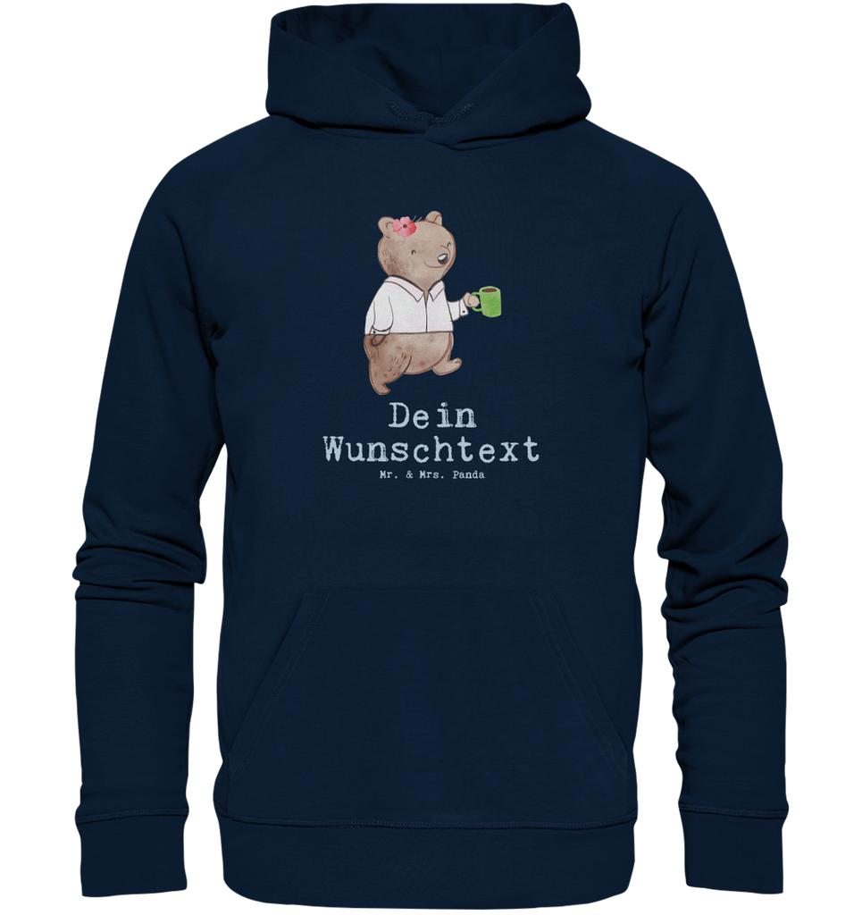 Personalisierter Hoodie CEO mit Herz Personalisierter Hoodie, Namens-Hoodie, Wunschtext-Hoodie, Text-Hoodie, Hoodie mit Spruch, Hoodie mit Logo, Hoodie mit Bild, Hoodie mit Foto, Hoodie mit Design, Hoodie mit Aufdruck, Kapuzenpullover mit Wunschtext, Kapuzenpullover mit Wunschname, Kapuzenpullover mit Namen, Kapuzenpullover personalisiert, Unisex Hoodie personalisiert, Hoodie Männer personalisiert, Hoodie Frauen personalisiert, Kapuzenpullover Männer personalisiert, Kapuzenpullover Frauen personalisiert, Oberteil personalisiert, Beruf, Ausbildung, Jubiläum, Abschied, Rente, Kollege, Kollegin, Geschenk, Schenken, Arbeitskollege, Mitarbeiter, Firma, Danke, Dankeschön, CEO, Chef, Führungskraft, Geschäftsinhaber, Firmeninhaber, Unternehmensinhaber, Direktor, Leiter