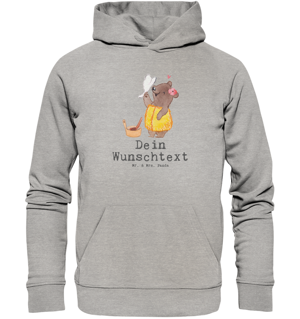 Personalisierter Hoodie Saunameisterin mit Herz Personalisierter Hoodie, Namens-Hoodie, Wunschtext-Hoodie, Text-Hoodie, Hoodie mit Spruch, Hoodie mit Logo, Hoodie mit Bild, Hoodie mit Foto, Hoodie mit Design, Hoodie mit Aufdruck, Kapuzenpullover mit Wunschtext, Kapuzenpullover mit Wunschname, Kapuzenpullover mit Namen, Kapuzenpullover personalisiert, Unisex Hoodie personalisiert, Hoodie Männer personalisiert, Hoodie Frauen personalisiert, Kapuzenpullover Männer personalisiert, Kapuzenpullover Frauen personalisiert, Oberteil personalisiert, Beruf, Ausbildung, Jubiläum, Abschied, Rente, Kollege, Kollegin, Geschenk, Schenken, Arbeitskollege, Mitarbeiter, Firma, Danke, Dankeschön