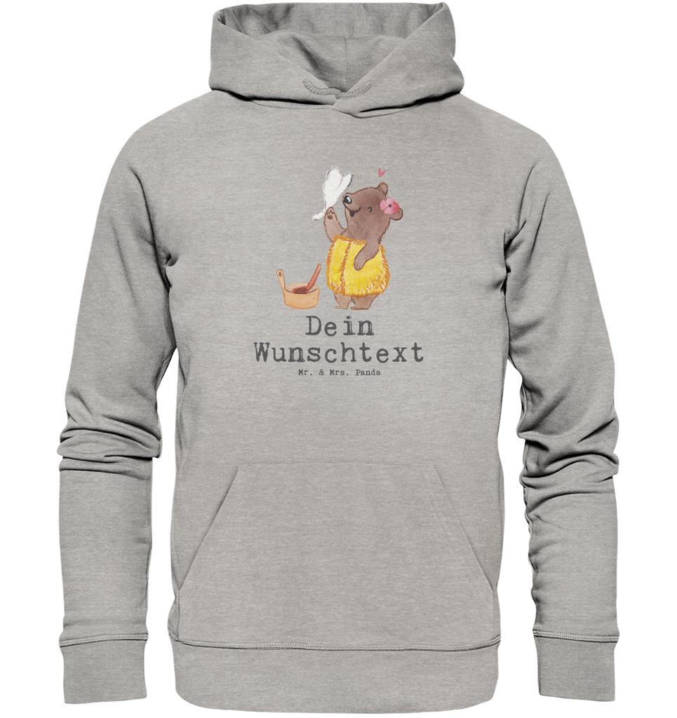 Personalisierter Hoodie Saunameisterin mit Herz Personalisierter Hoodie, Namens-Hoodie, Wunschtext-Hoodie, Text-Hoodie, Hoodie mit Spruch, Hoodie mit Logo, Hoodie mit Bild, Hoodie mit Foto, Hoodie mit Design, Hoodie mit Aufdruck, Kapuzenpullover mit Wunschtext, Kapuzenpullover mit Wunschname, Kapuzenpullover mit Namen, Kapuzenpullover personalisiert, Unisex Hoodie personalisiert, Hoodie Männer personalisiert, Hoodie Frauen personalisiert, Kapuzenpullover Männer personalisiert, Kapuzenpullover Frauen personalisiert, Oberteil personalisiert, Beruf, Ausbildung, Jubiläum, Abschied, Rente, Kollege, Kollegin, Geschenk, Schenken, Arbeitskollege, Mitarbeiter, Firma, Danke, Dankeschön