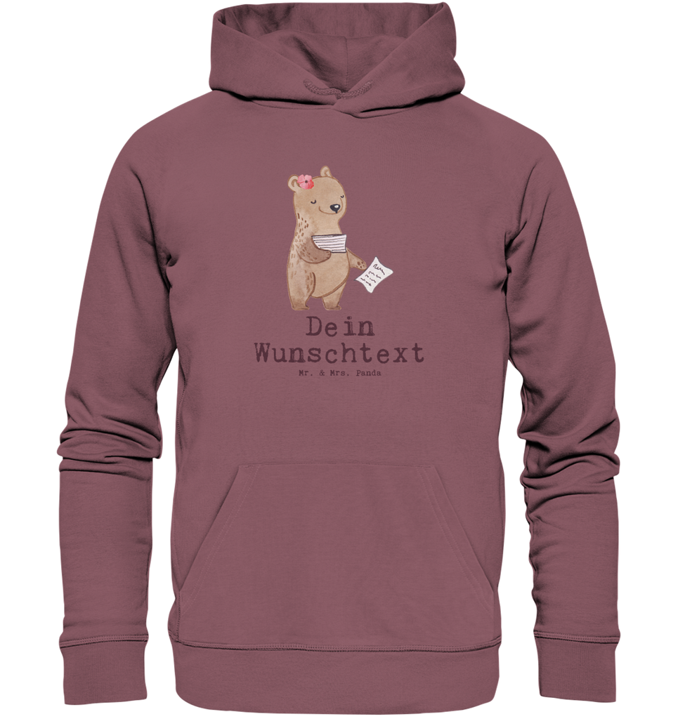 Personalisierter Hoodie Steuerberaterin mit Herz Personalisierter Hoodie, Namens-Hoodie, Wunschtext-Hoodie, Text-Hoodie, Hoodie mit Spruch, Hoodie mit Logo, Hoodie mit Bild, Hoodie mit Foto, Hoodie mit Design, Hoodie mit Aufdruck, Kapuzenpullover mit Wunschtext, Kapuzenpullover mit Wunschname, Kapuzenpullover mit Namen, Kapuzenpullover personalisiert, Unisex Hoodie personalisiert, Hoodie Männer personalisiert, Hoodie Frauen personalisiert, Kapuzenpullover Männer personalisiert, Kapuzenpullover Frauen personalisiert, Oberteil personalisiert, Beruf, Ausbildung, Jubiläum, Abschied, Rente, Kollege, Kollegin, Geschenk, Schenken, Arbeitskollege, Mitarbeiter, Firma, Danke, Dankeschön