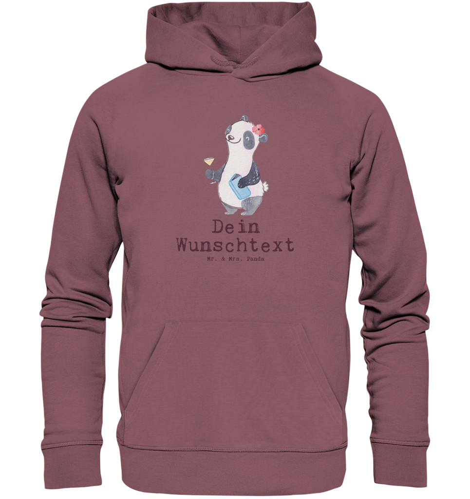 Personalisierter Hoodie Eventmanagerin mit Herz Personalisierter Hoodie, Namens-Hoodie, Wunschtext-Hoodie, Text-Hoodie, Hoodie mit Spruch, Hoodie mit Logo, Hoodie mit Bild, Hoodie mit Foto, Hoodie mit Design, Hoodie mit Aufdruck, Kapuzenpullover mit Wunschtext, Kapuzenpullover mit Wunschname, Kapuzenpullover mit Namen, Kapuzenpullover personalisiert, Unisex Hoodie personalisiert, Hoodie Männer personalisiert, Hoodie Frauen personalisiert, Kapuzenpullover Männer personalisiert, Kapuzenpullover Frauen personalisiert, Oberteil personalisiert, Beruf, Ausbildung, Jubiläum, Abschied, Rente, Kollege, Kollegin, Geschenk, Schenken, Arbeitskollege, Mitarbeiter, Firma, Danke, Dankeschön, Eventmanagerin, Veranstalterin, Promoterin