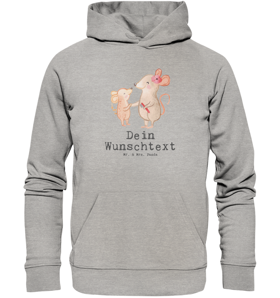 Personalisierter Hoodie Heilpädagogin mit Herz Personalisierter Hoodie, Namens-Hoodie, Wunschtext-Hoodie, Text-Hoodie, Hoodie mit Spruch, Hoodie mit Logo, Hoodie mit Bild, Hoodie mit Foto, Hoodie mit Design, Hoodie mit Aufdruck, Kapuzenpullover mit Wunschtext, Kapuzenpullover mit Wunschname, Kapuzenpullover mit Namen, Kapuzenpullover personalisiert, Unisex Hoodie personalisiert, Hoodie Männer personalisiert, Hoodie Frauen personalisiert, Kapuzenpullover Männer personalisiert, Kapuzenpullover Frauen personalisiert, Oberteil personalisiert, Beruf, Ausbildung, Jubiläum, Abschied, Rente, Kollege, Kollegin, Geschenk, Schenken, Arbeitskollege, Mitarbeiter, Firma, Danke, Dankeschön, Heilpädagogin, Heilpädagogik, Studium