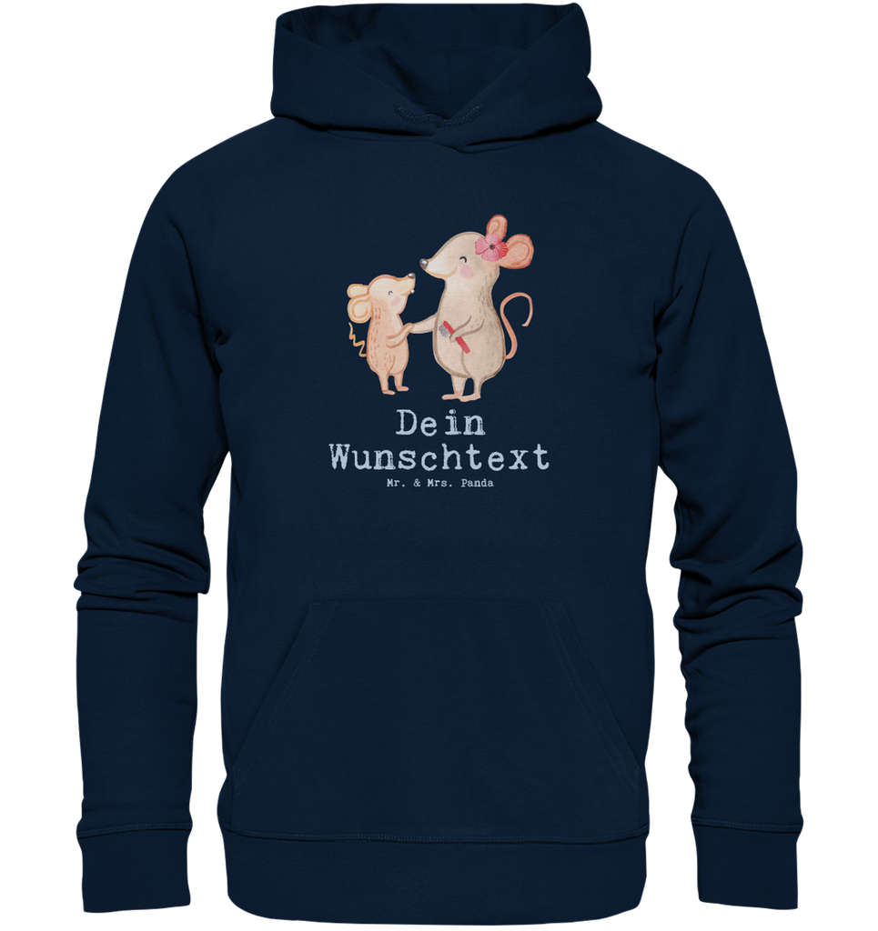 Personalisierter Hoodie Heilpädagogin mit Herz Personalisierter Hoodie, Namens-Hoodie, Wunschtext-Hoodie, Text-Hoodie, Hoodie mit Spruch, Hoodie mit Logo, Hoodie mit Bild, Hoodie mit Foto, Hoodie mit Design, Hoodie mit Aufdruck, Kapuzenpullover mit Wunschtext, Kapuzenpullover mit Wunschname, Kapuzenpullover mit Namen, Kapuzenpullover personalisiert, Unisex Hoodie personalisiert, Hoodie Männer personalisiert, Hoodie Frauen personalisiert, Kapuzenpullover Männer personalisiert, Kapuzenpullover Frauen personalisiert, Oberteil personalisiert, Beruf, Ausbildung, Jubiläum, Abschied, Rente, Kollege, Kollegin, Geschenk, Schenken, Arbeitskollege, Mitarbeiter, Firma, Danke, Dankeschön, Heilpädagogin, Heilpädagogik, Studium