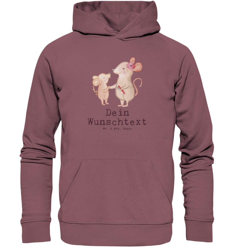 Personalisierter Hoodie Heilpädagogin mit Herz Personalisierter Hoodie, Namens-Hoodie, Wunschtext-Hoodie, Text-Hoodie, Hoodie mit Spruch, Hoodie mit Logo, Hoodie mit Bild, Hoodie mit Foto, Hoodie mit Design, Hoodie mit Aufdruck, Kapuzenpullover mit Wunschtext, Kapuzenpullover mit Wunschname, Kapuzenpullover mit Namen, Kapuzenpullover personalisiert, Unisex Hoodie personalisiert, Hoodie Männer personalisiert, Hoodie Frauen personalisiert, Kapuzenpullover Männer personalisiert, Kapuzenpullover Frauen personalisiert, Oberteil personalisiert, Beruf, Ausbildung, Jubiläum, Abschied, Rente, Kollege, Kollegin, Geschenk, Schenken, Arbeitskollege, Mitarbeiter, Firma, Danke, Dankeschön, Heilpädagogin, Heilpädagogik, Studium
